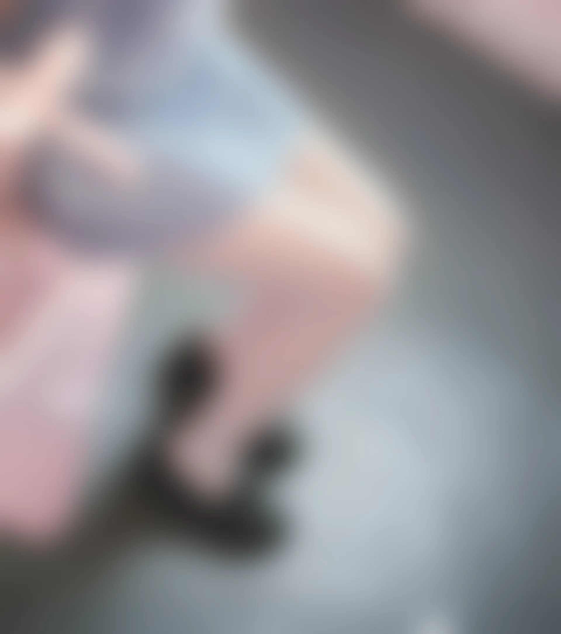 轻兰映画 SPL.010 [115P-277M]可爱, 白丝, 美腿, 美足, 轻兰映画