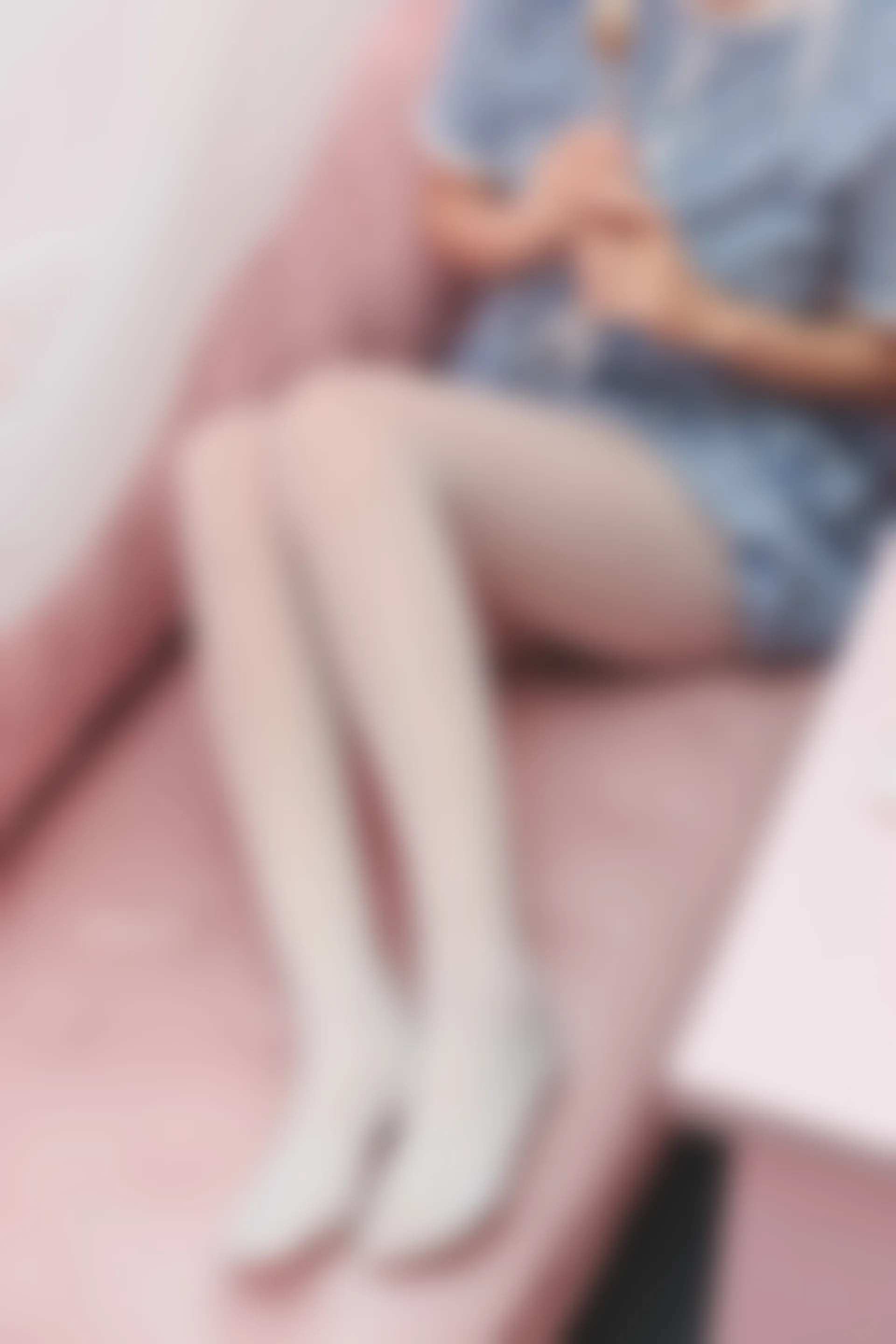 轻兰映画 SPL.010 [115P-277M]可爱, 白丝, 美腿, 美足, 轻兰映画