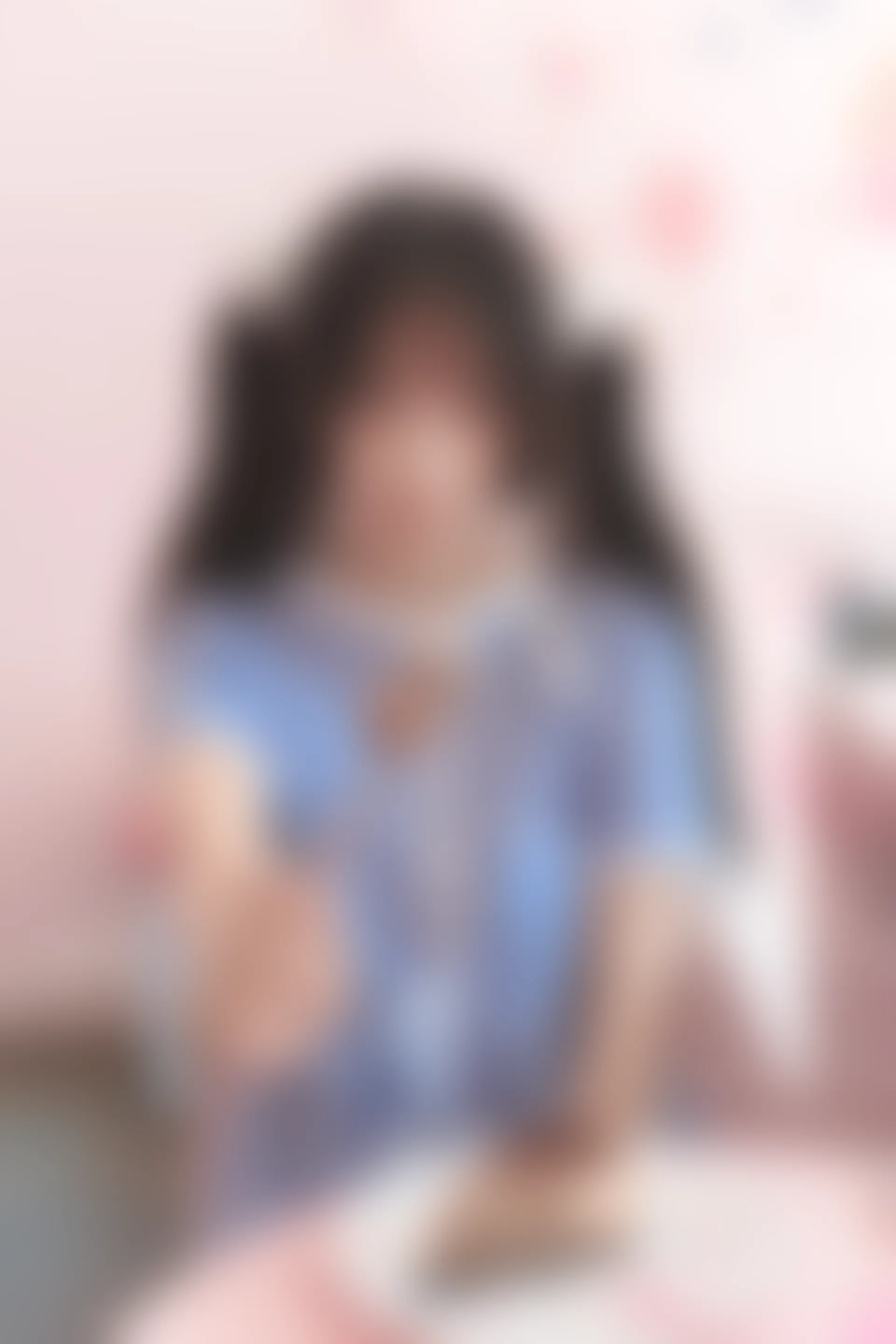 轻兰映画 SPL.010 [115P-277M]可爱, 白丝, 美腿, 美足, 轻兰映画