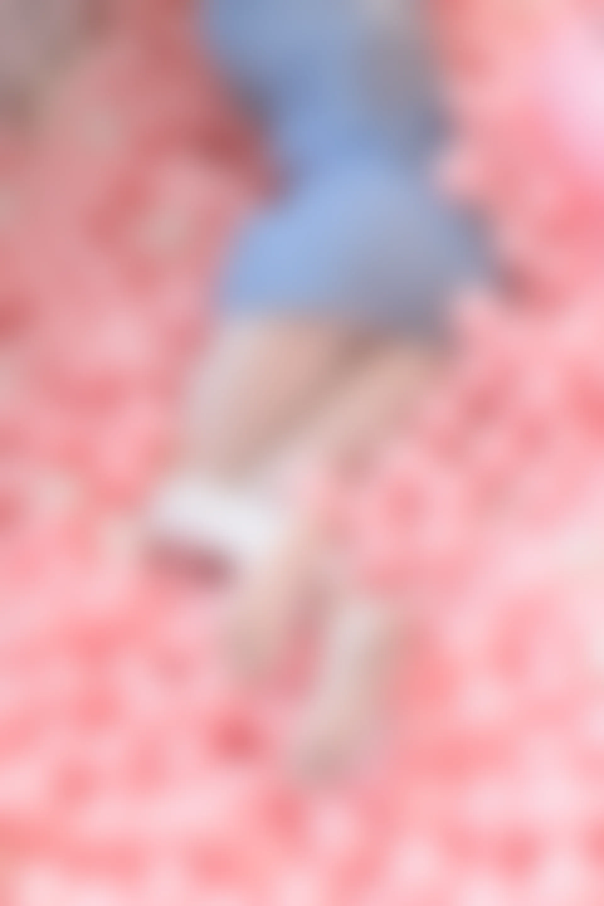 轻兰映画 SPL.010 [115P-277M]可爱, 白丝, 美腿, 美足, 轻兰映画