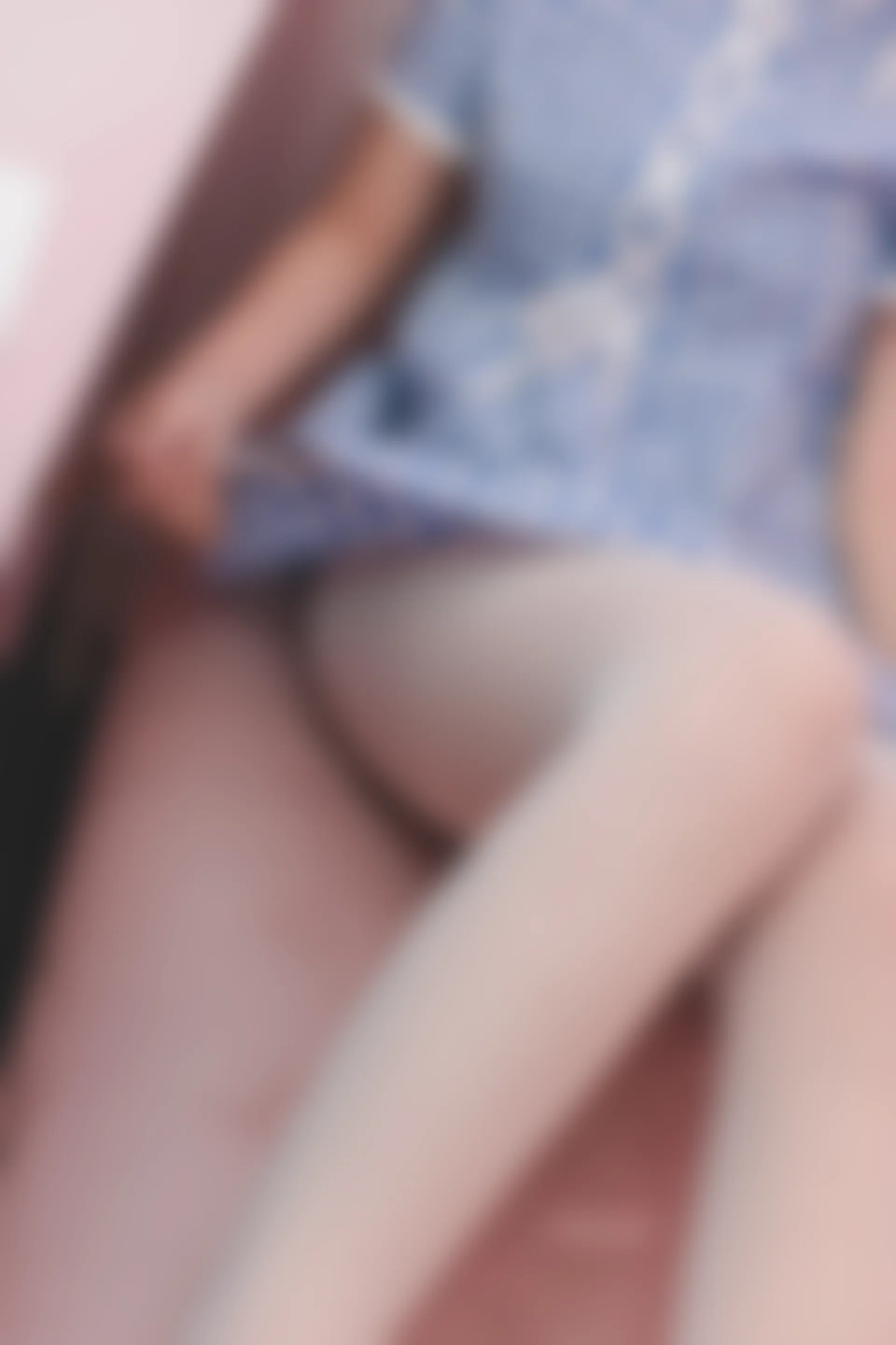 轻兰映画 SPL.010 [115P-277M]可爱, 白丝, 美腿, 美足, 轻兰映画