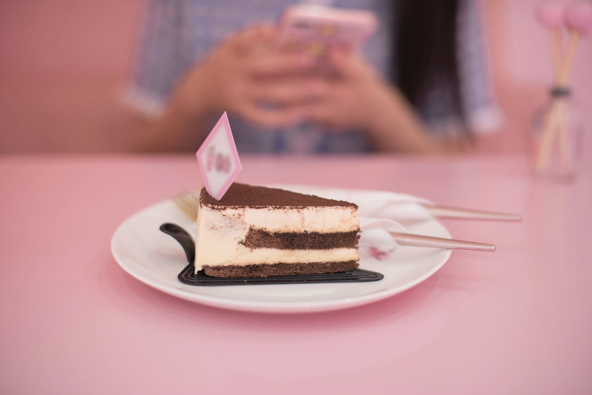 轻兰映画 SPL.010 [115P-277M]可爱, 白丝, 美腿, 美足, 轻兰映画