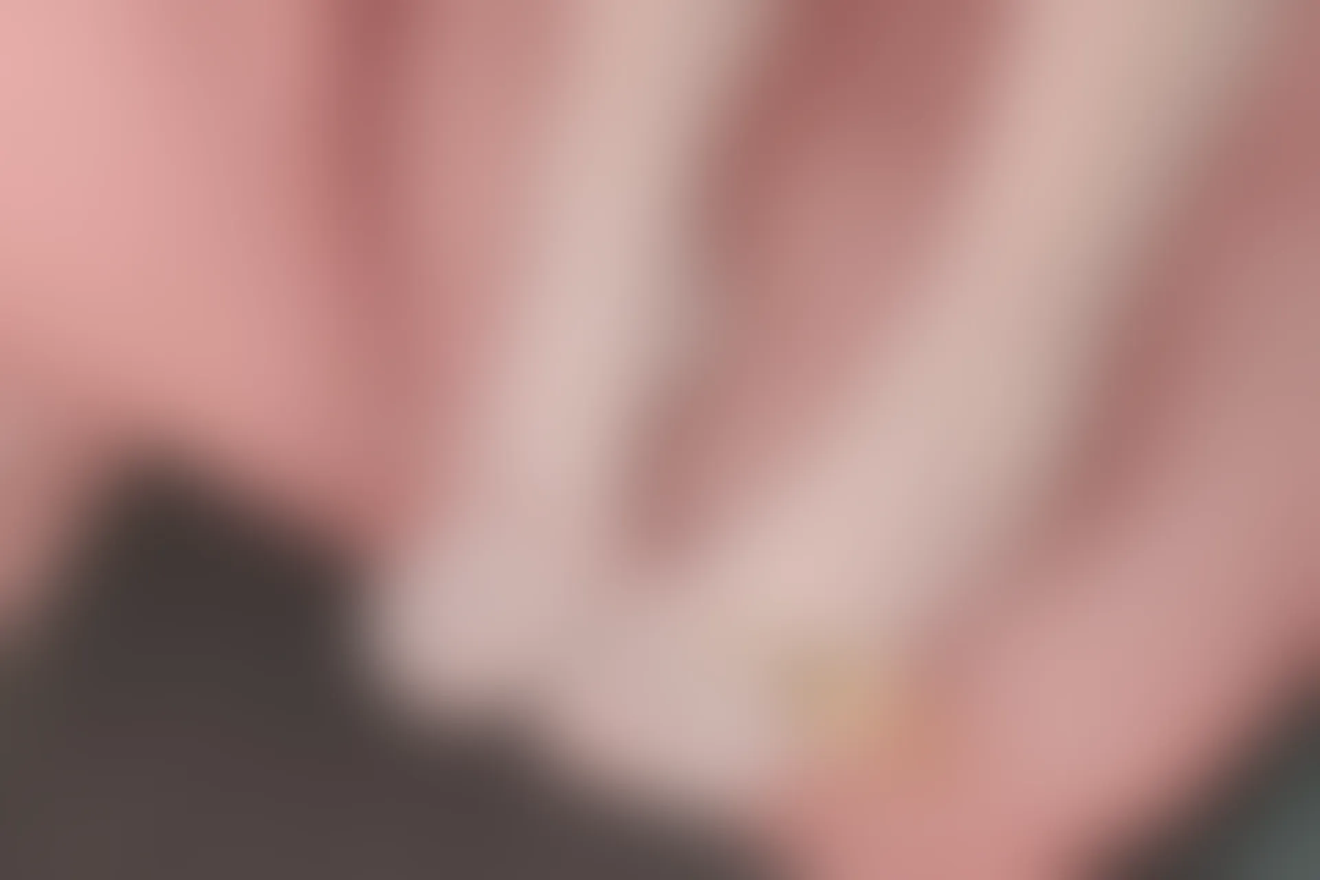 轻兰映画 SPL.010 [115P-277M]可爱, 白丝, 美腿, 美足, 轻兰映画