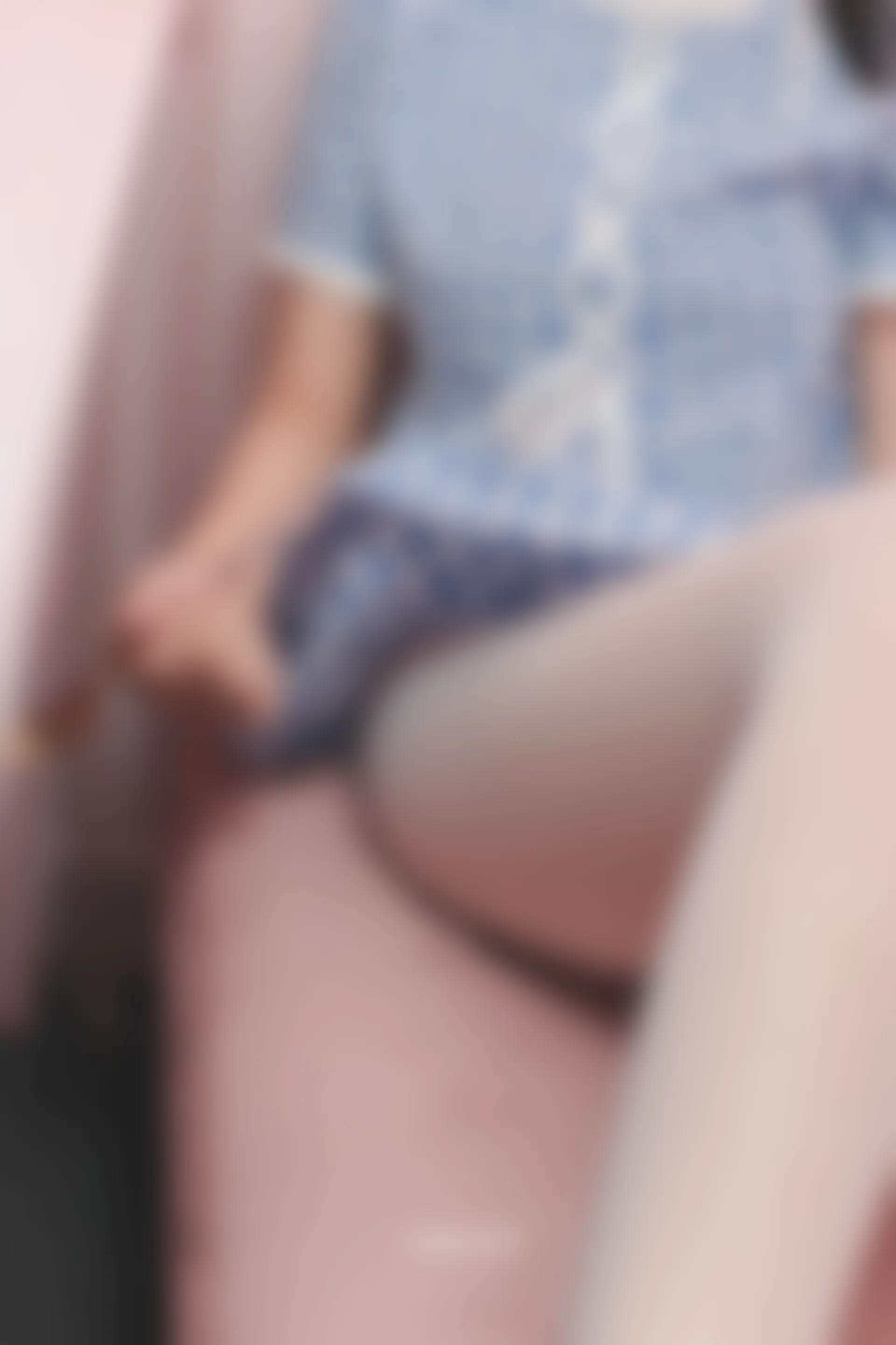 轻兰映画 SPL.010 [115P-277M]可爱, 白丝, 美腿, 美足, 轻兰映画