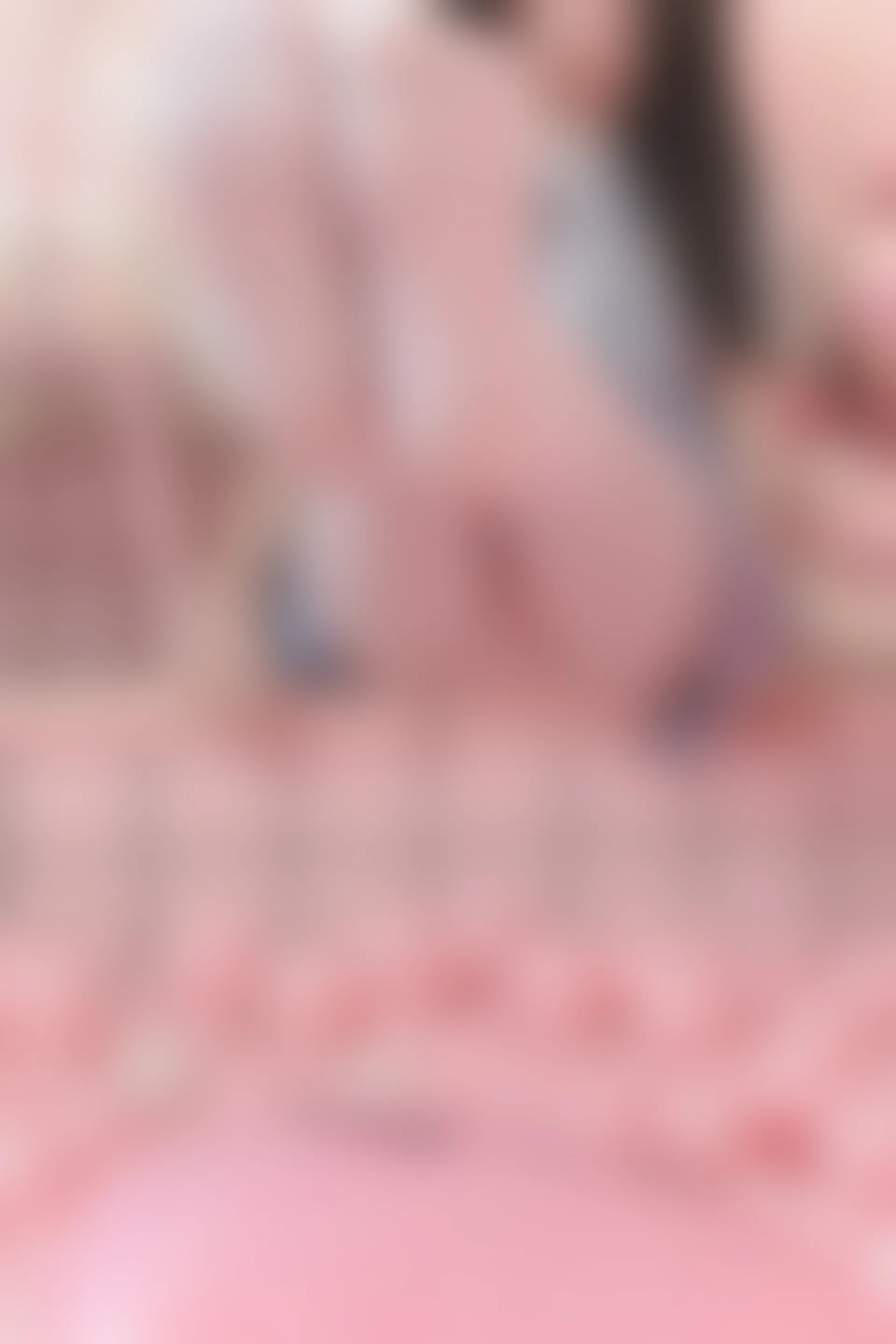 轻兰映画 SPL.010 [115P-277M]可爱, 白丝, 美腿, 美足, 轻兰映画