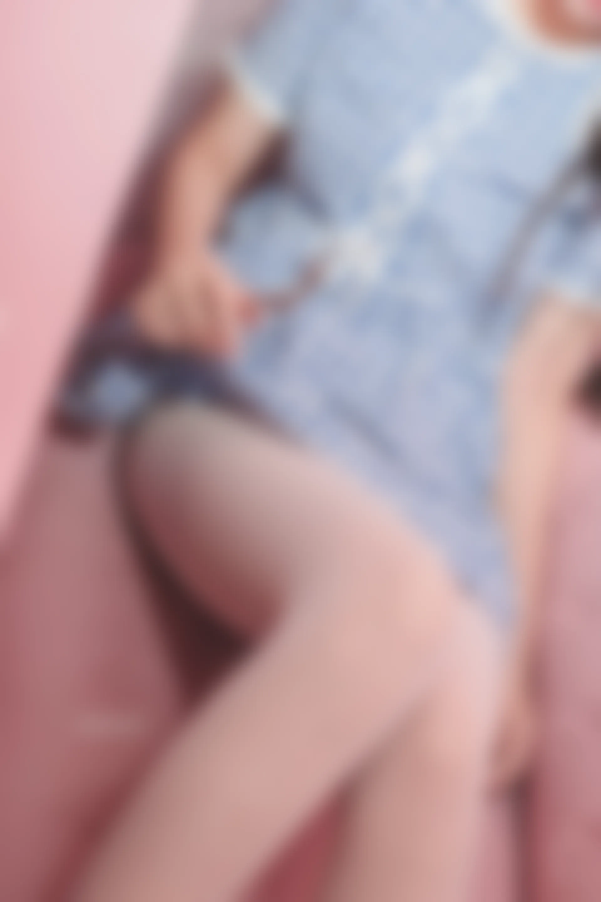 轻兰映画 SPL.010 [115P-277M]可爱, 白丝, 美腿, 美足, 轻兰映画