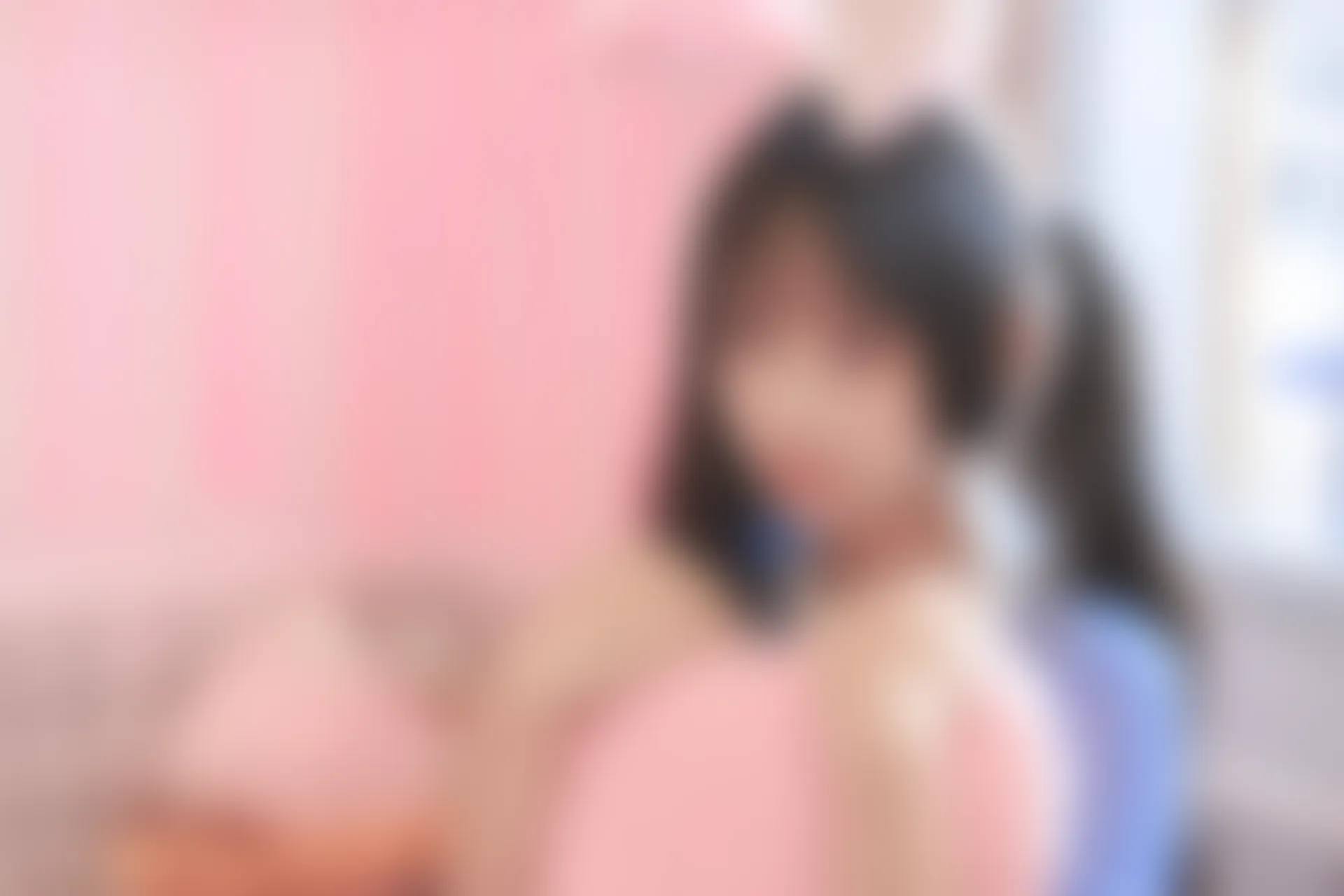 轻兰映画 SPL.010 [115P-277M]可爱, 白丝, 美腿, 美足, 轻兰映画