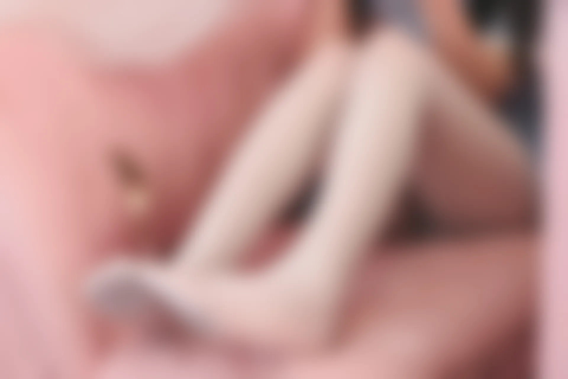 轻兰映画 SPL.010 [115P-277M]可爱, 白丝, 美腿, 美足, 轻兰映画