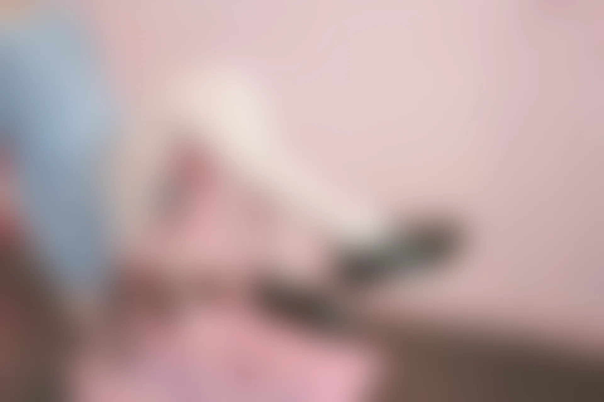 轻兰映画 SPL.010 [115P-277M]可爱, 白丝, 美腿, 美足, 轻兰映画