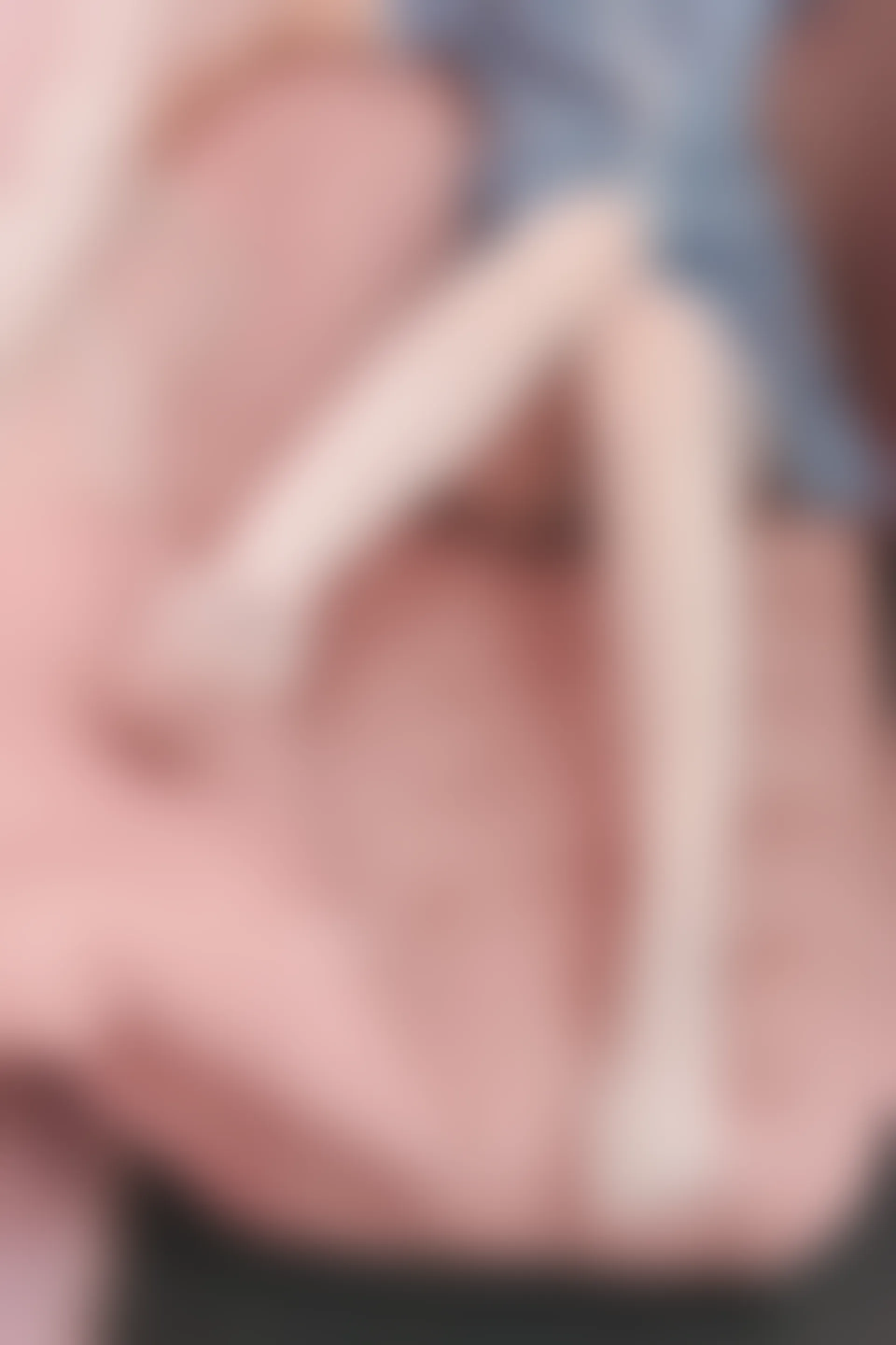 轻兰映画 SPL.010 [115P-277M]可爱, 白丝, 美腿, 美足, 轻兰映画