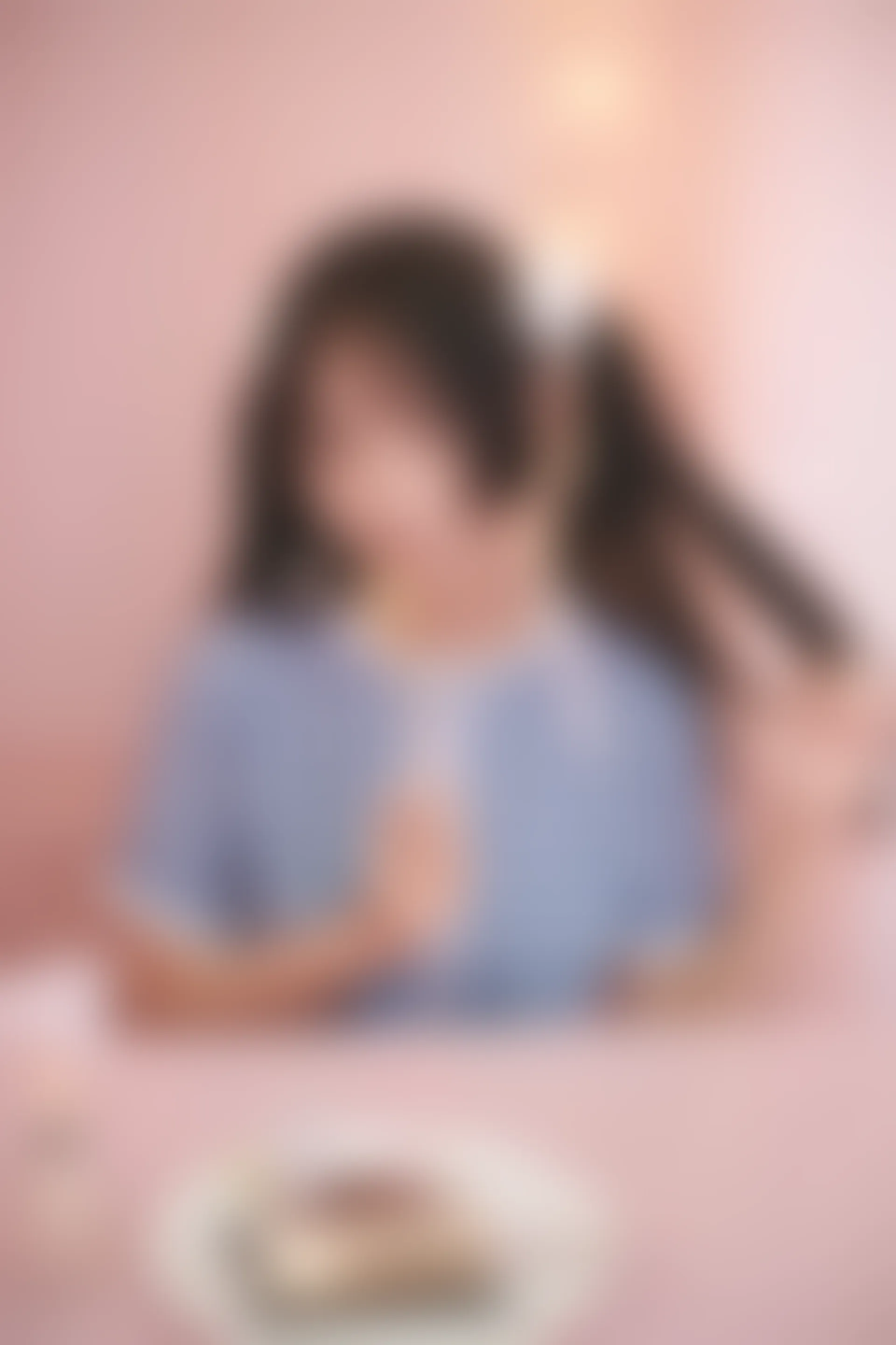 轻兰映画 SPL.010 [115P-277M]可爱, 白丝, 美腿, 美足, 轻兰映画