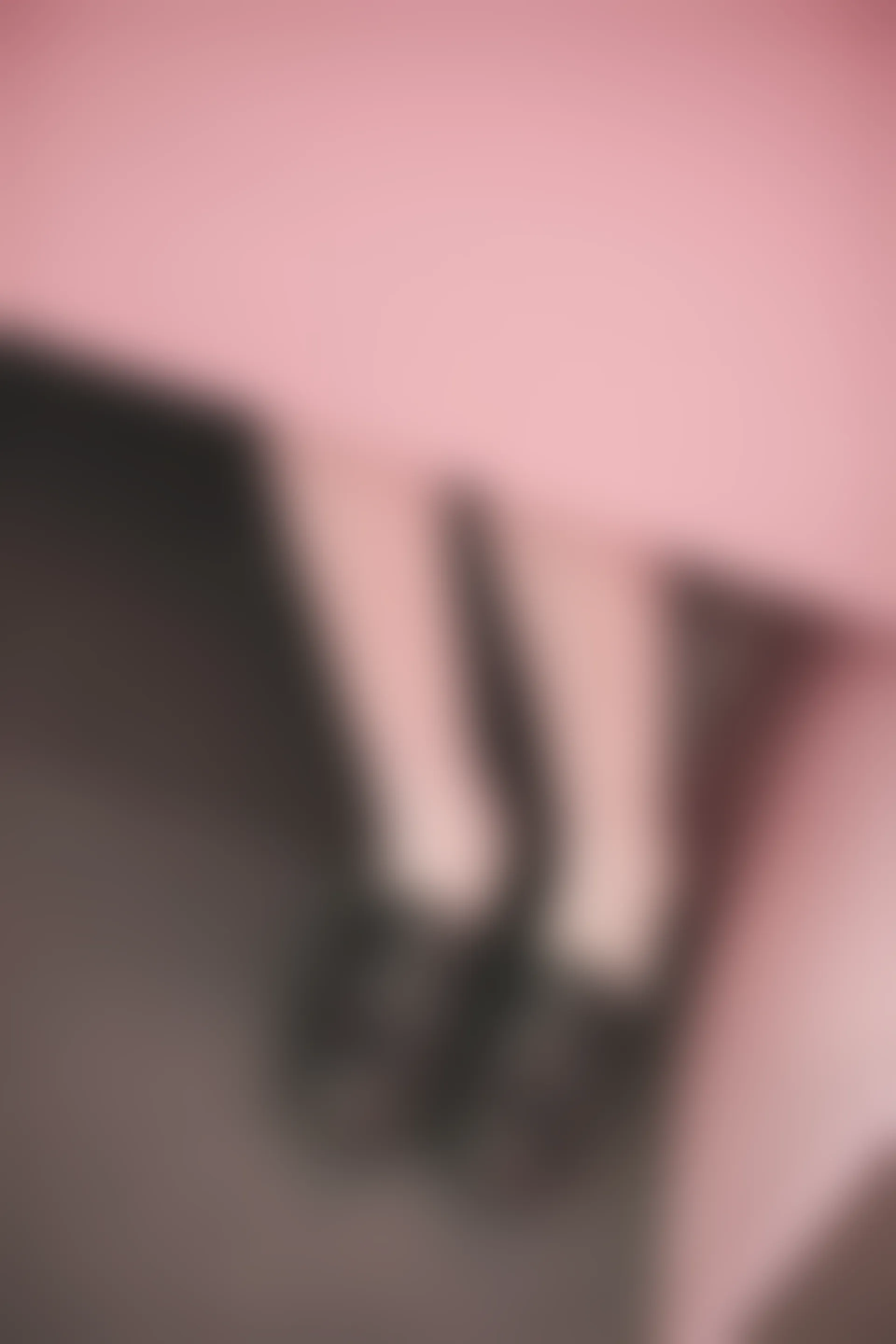 轻兰映画 SPL.010 [115P-277M]可爱, 白丝, 美腿, 美足, 轻兰映画