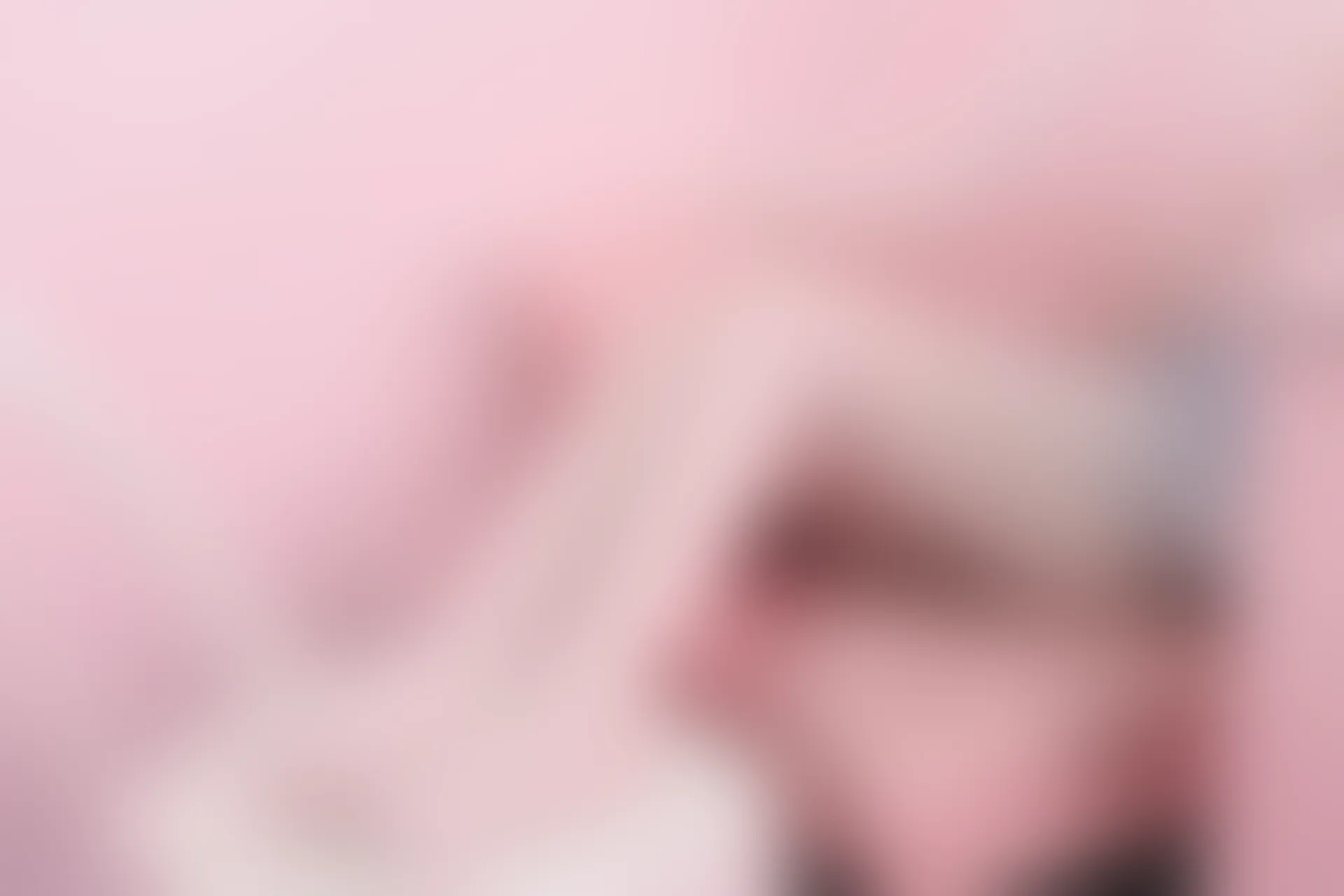 轻兰映画 SPL.010 [115P-277M]可爱, 白丝, 美腿, 美足, 轻兰映画