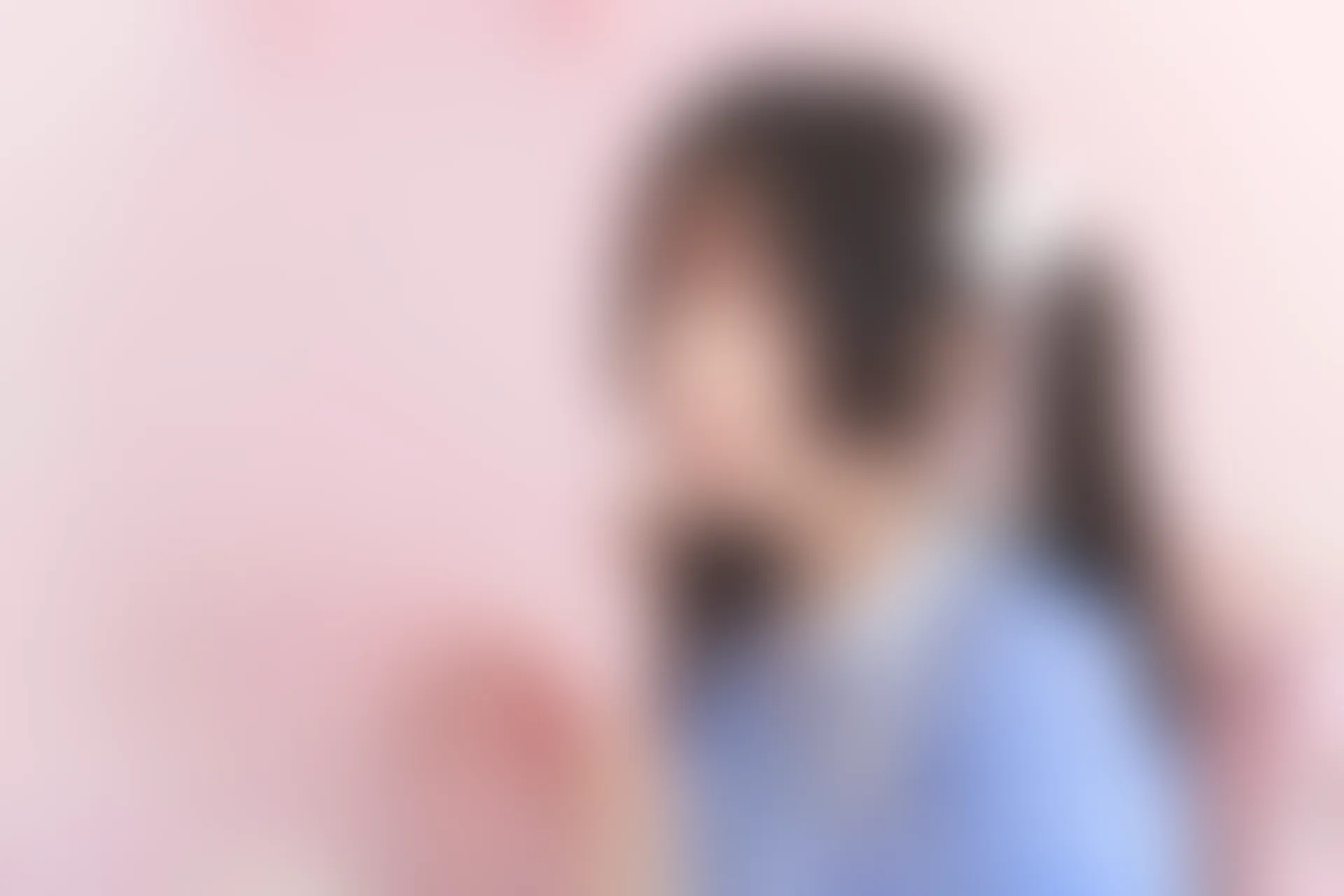 轻兰映画 SPL.010 [115P-277M]可爱, 白丝, 美腿, 美足, 轻兰映画