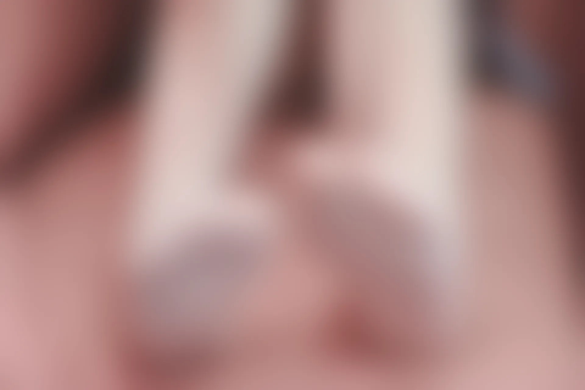 轻兰映画 SPL.010 [115P-277M]可爱, 白丝, 美腿, 美足, 轻兰映画