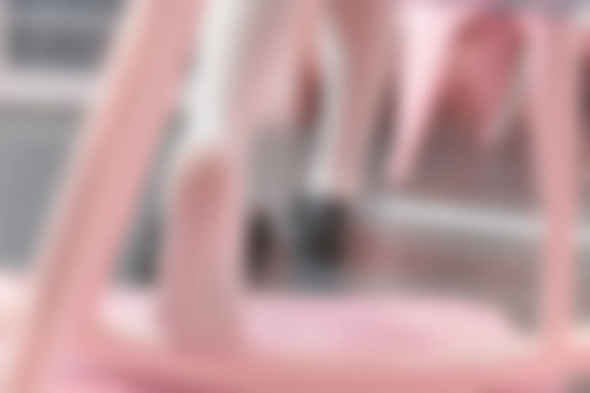 轻兰映画 SPL.010 [115P-277M]可爱, 白丝, 美腿, 美足, 轻兰映画