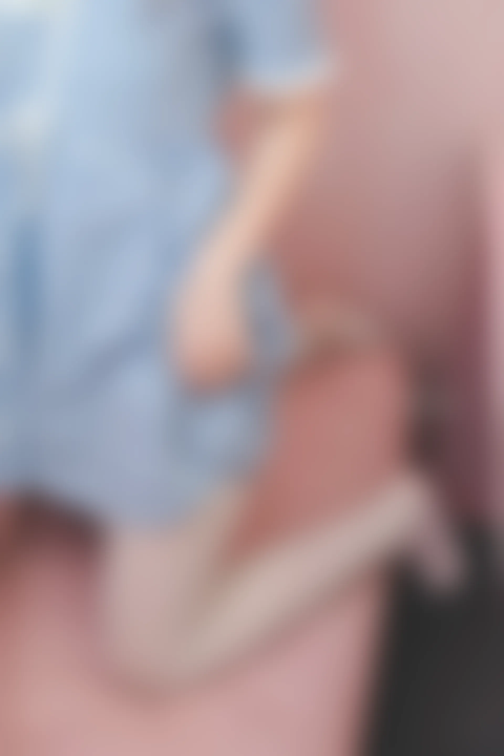 轻兰映画 SPL.010 [115P-277M]可爱, 白丝, 美腿, 美足, 轻兰映画