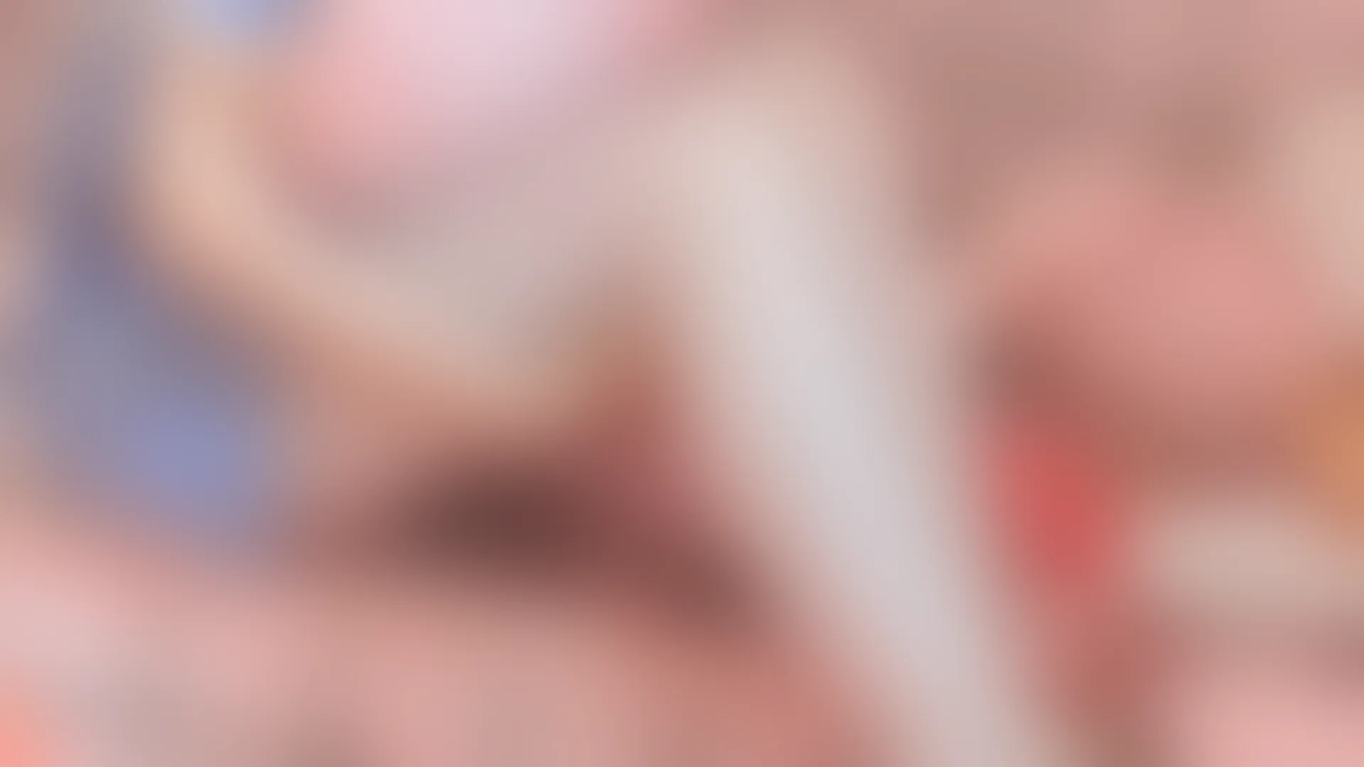 轻兰映画 SPL.010 [115P-277M]可爱, 白丝, 美腿, 美足, 轻兰映画