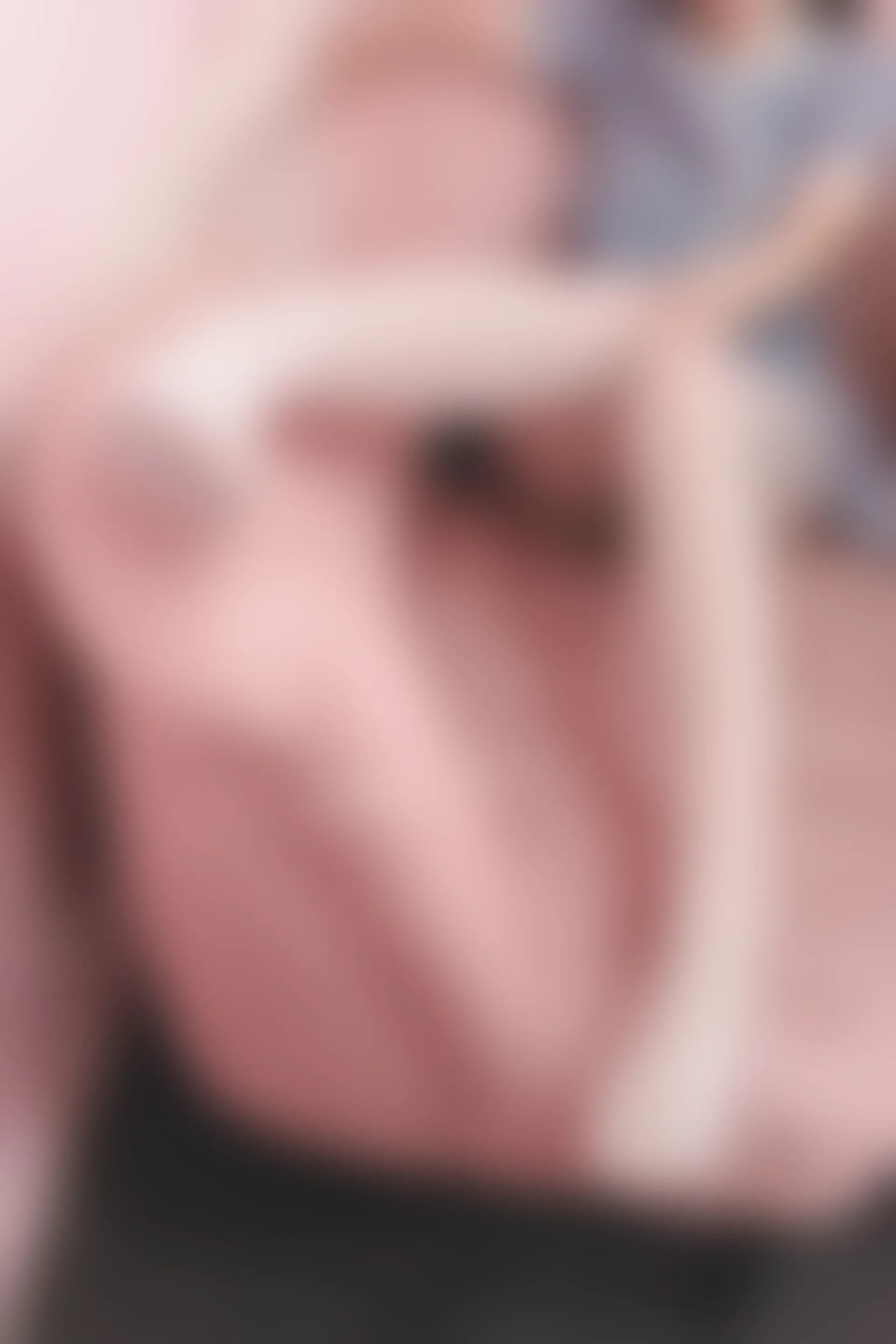 轻兰映画 SPL.010 [115P-277M]可爱, 白丝, 美腿, 美足, 轻兰映画