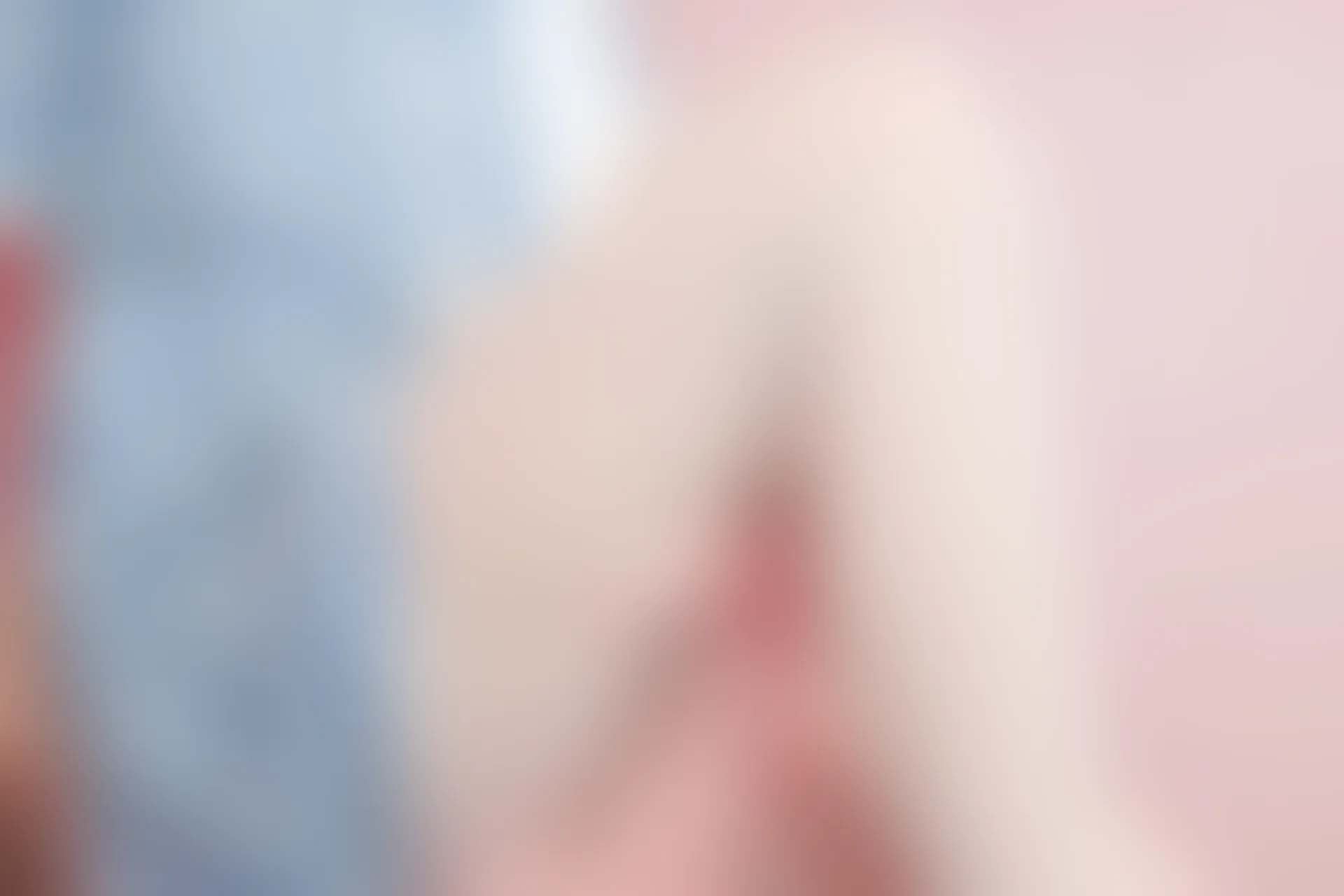 轻兰映画 SPL.010 [115P-277M]可爱, 白丝, 美腿, 美足, 轻兰映画