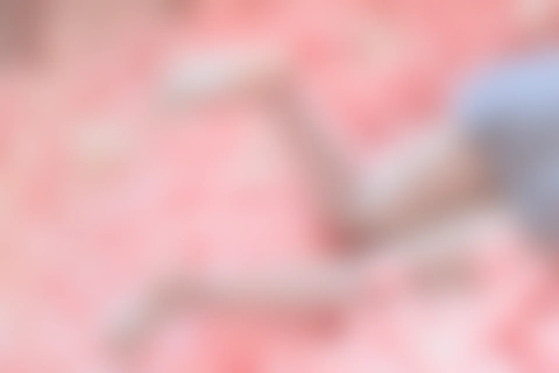 轻兰映画 SPL.010 [115P-277M]可爱, 白丝, 美腿, 美足, 轻兰映画