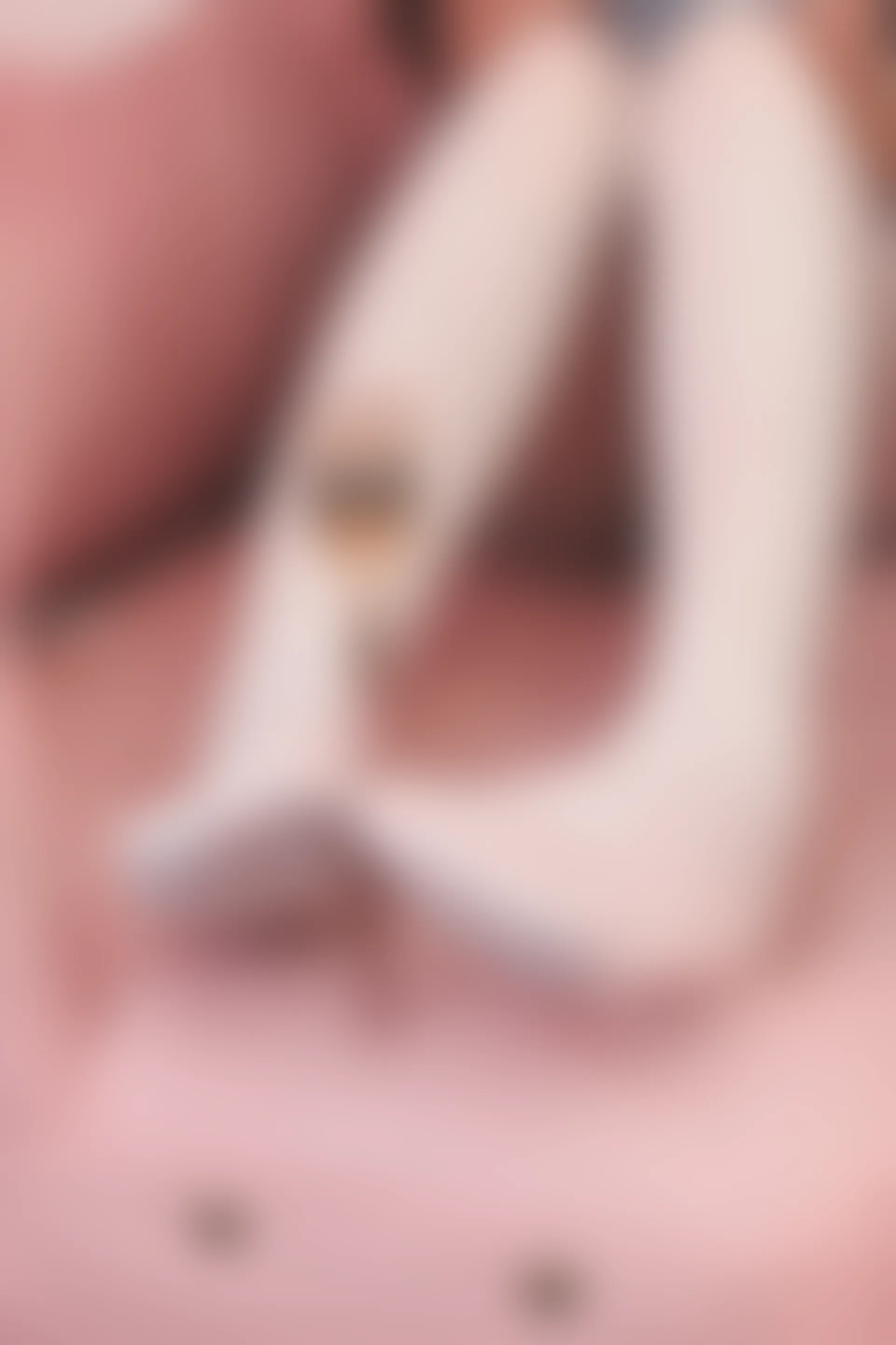 轻兰映画 SPL.010 [115P-277M]可爱, 白丝, 美腿, 美足, 轻兰映画