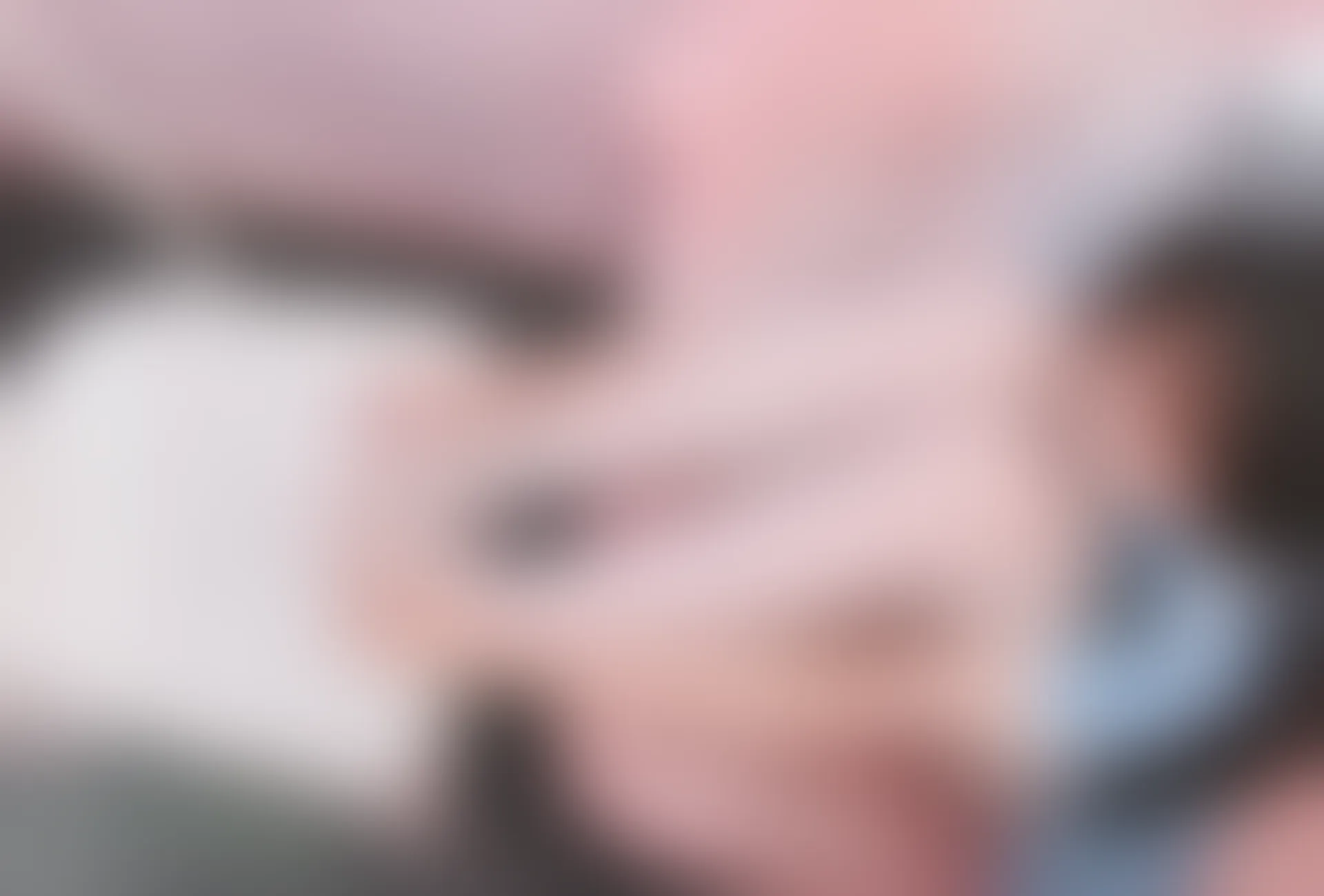 轻兰映画 SPL.010 [115P-277M]可爱, 白丝, 美腿, 美足, 轻兰映画