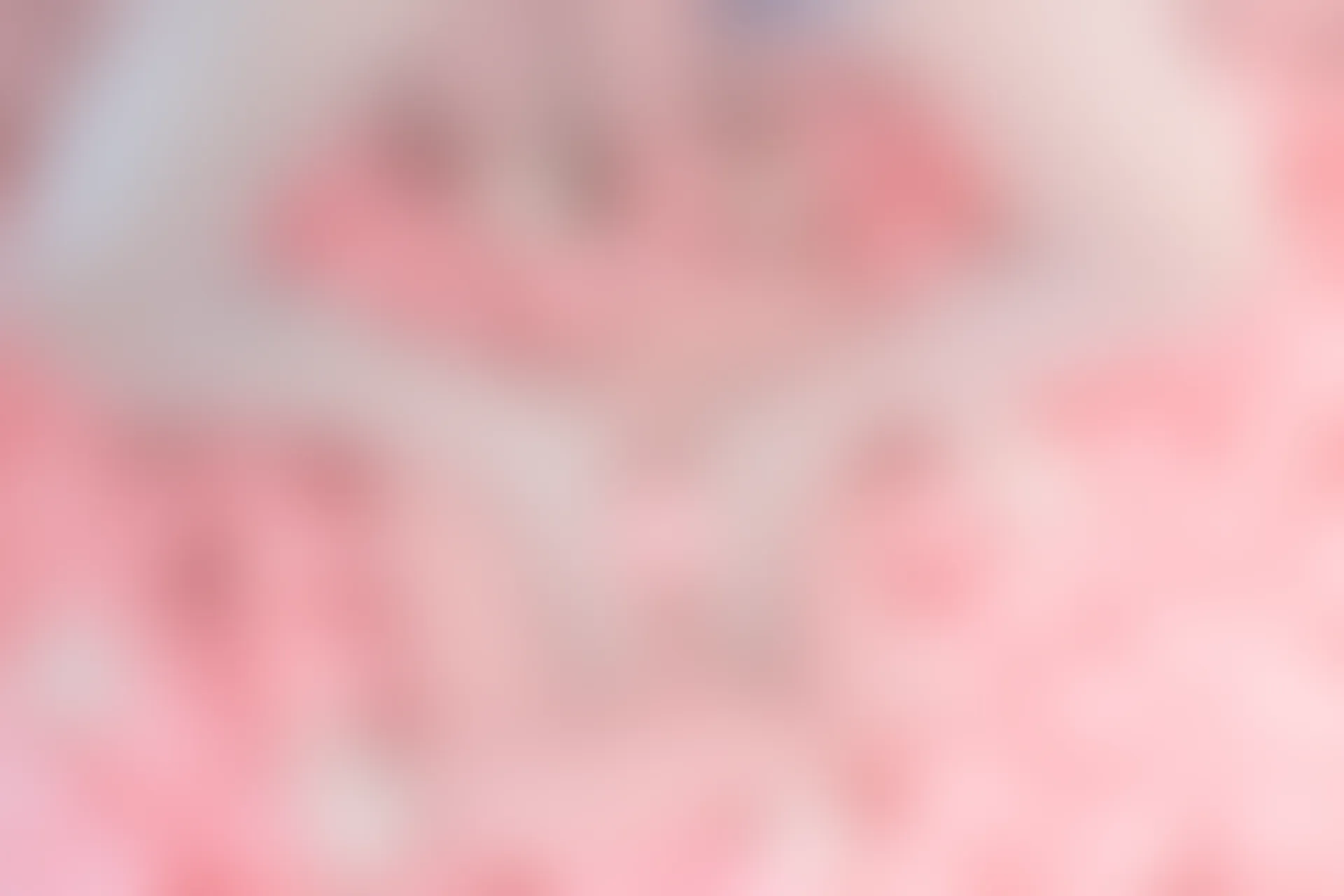 轻兰映画 SPL.010 [115P-277M]可爱, 白丝, 美腿, 美足, 轻兰映画