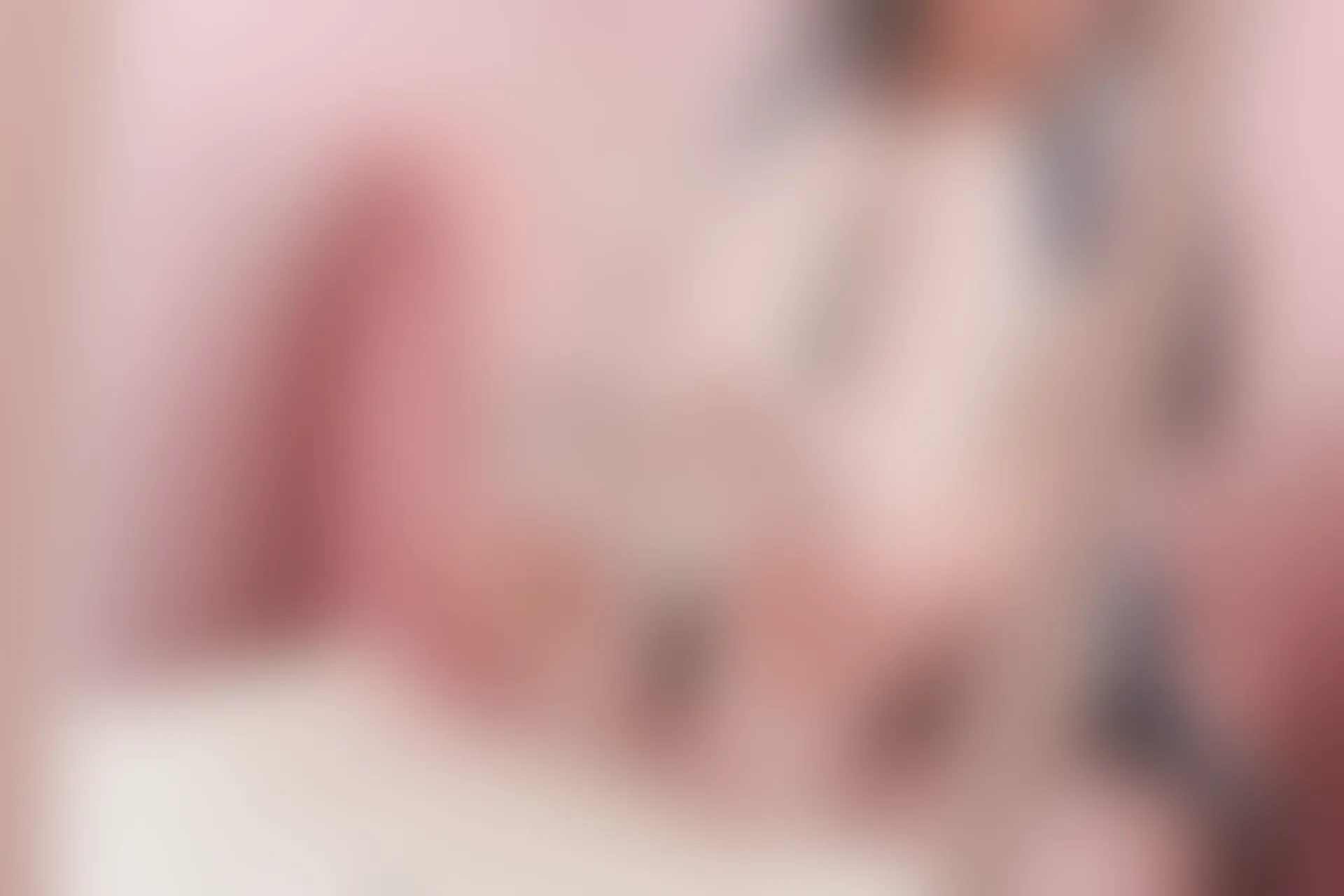 轻兰映画 SPL.010 [115P-277M]可爱, 白丝, 美腿, 美足, 轻兰映画