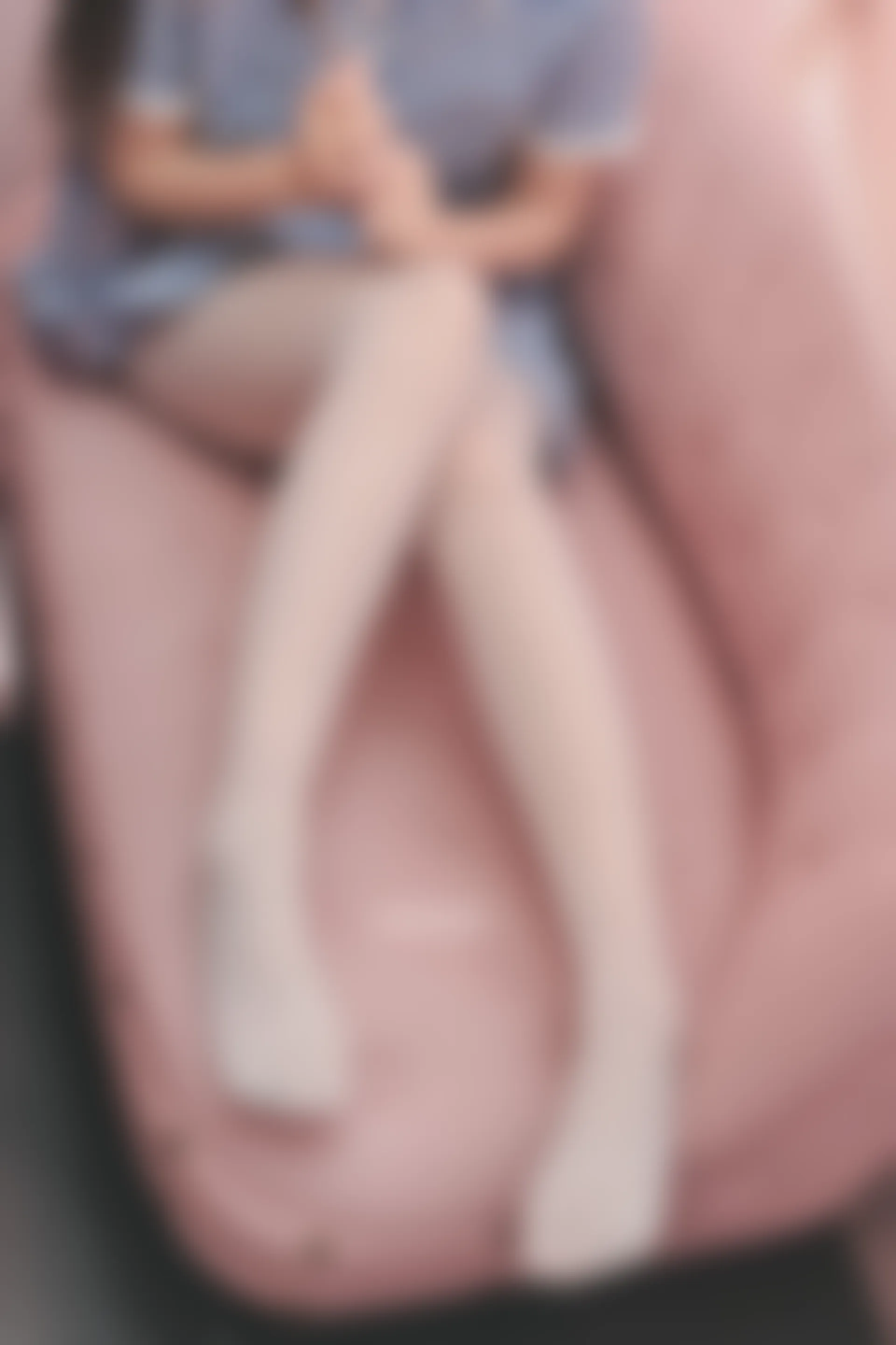 轻兰映画 SPL.010 [115P-277M]可爱, 白丝, 美腿, 美足, 轻兰映画