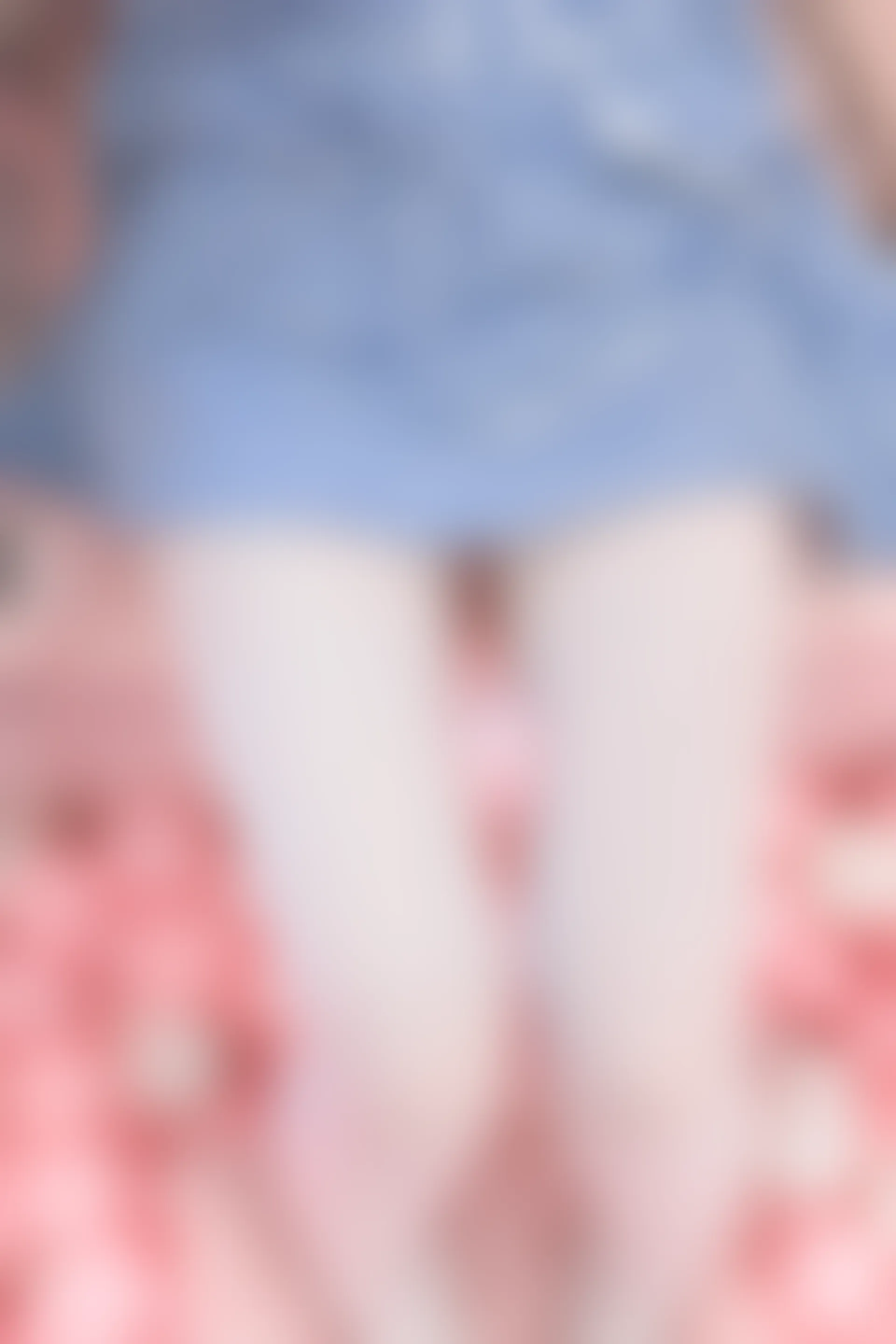 轻兰映画 SPL.010 [115P-277M]可爱, 白丝, 美腿, 美足, 轻兰映画