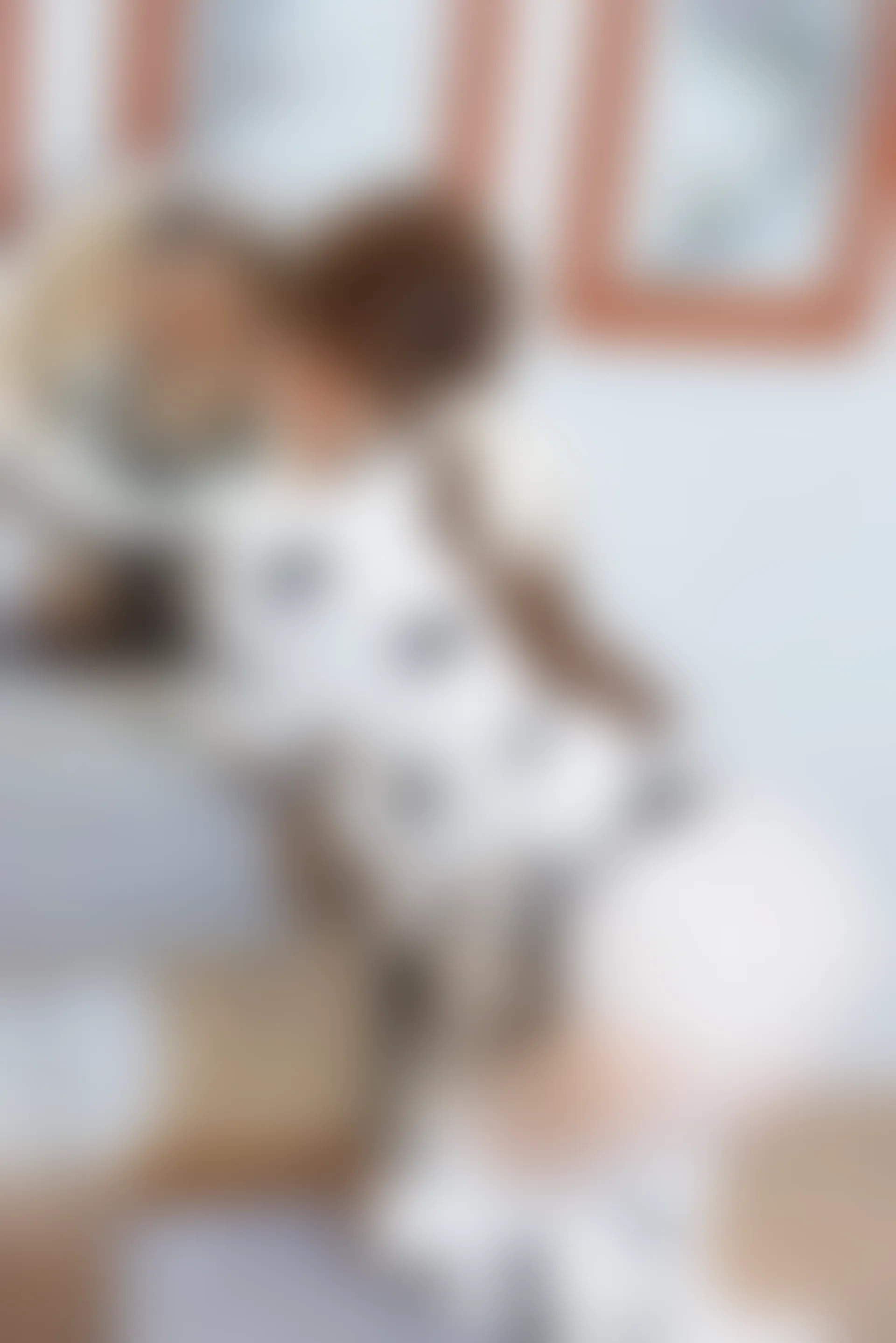 XiuRen秀人网 2021.12.21 No.4365 美桃酱 清纯甜美[81+1P 763MB]