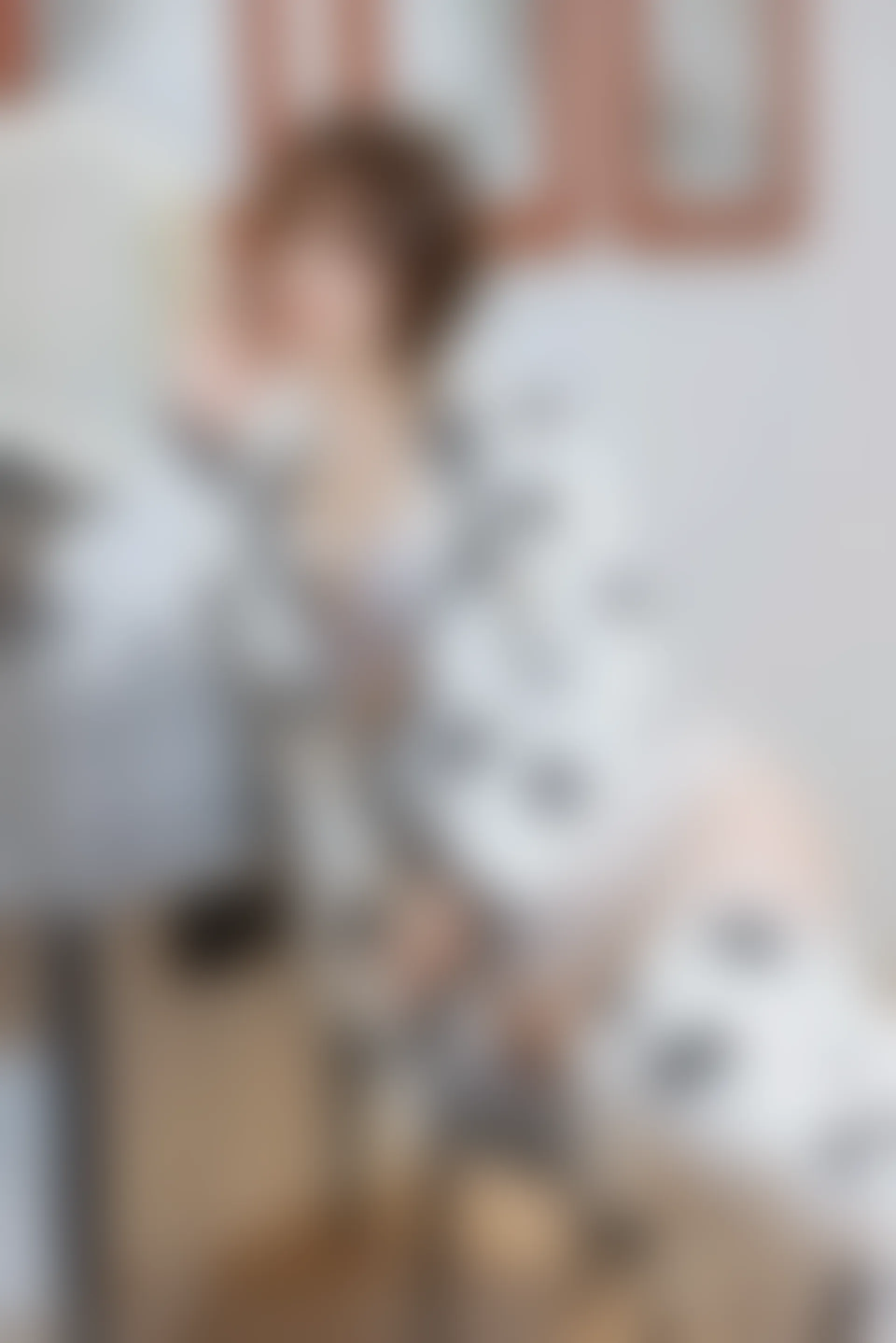 XiuRen秀人网 2021.12.21 No.4365 美桃酱 清纯甜美[81+1P 763MB]