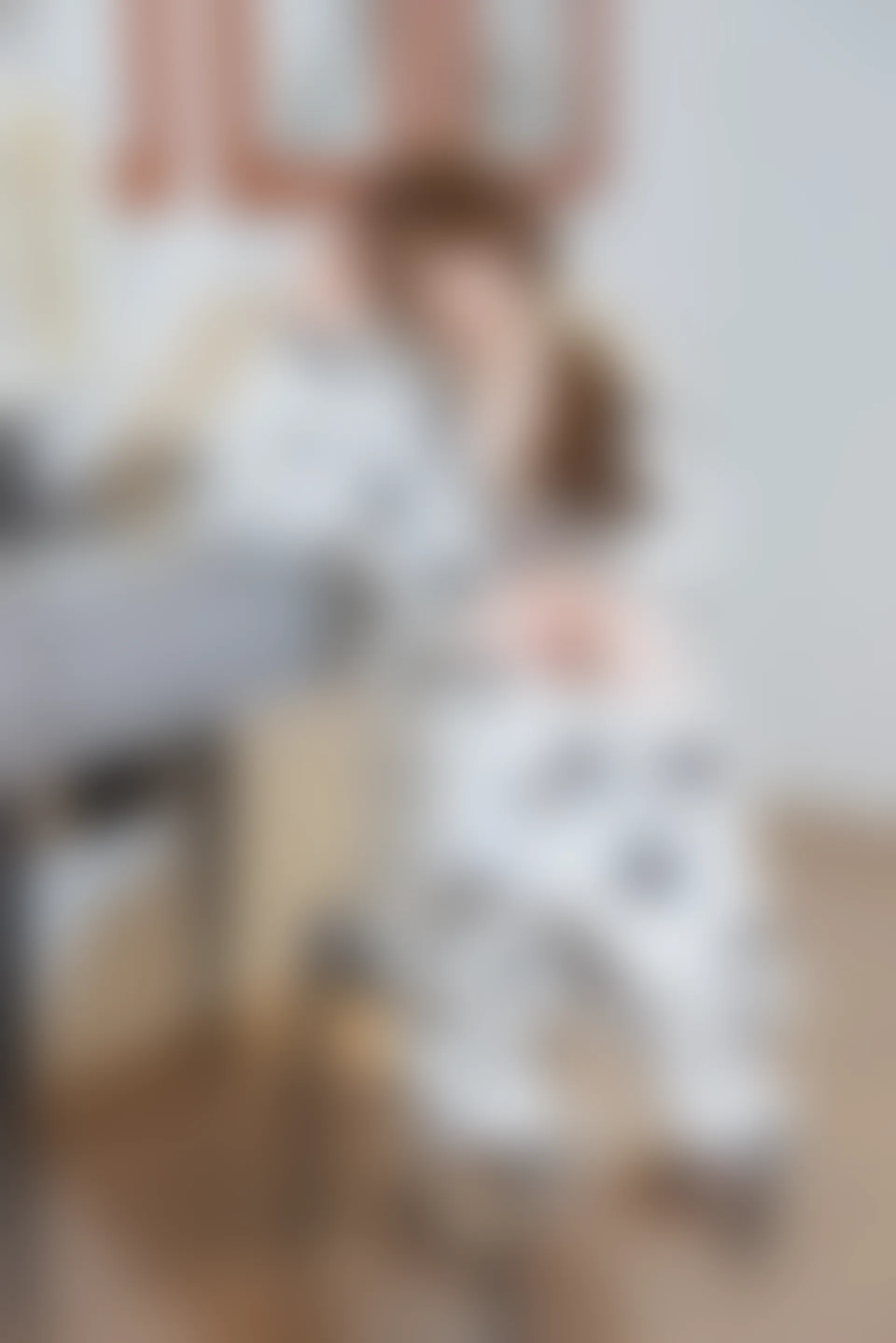XiuRen秀人网 2021.12.21 No.4365 美桃酱 清纯甜美[81+1P 763MB]