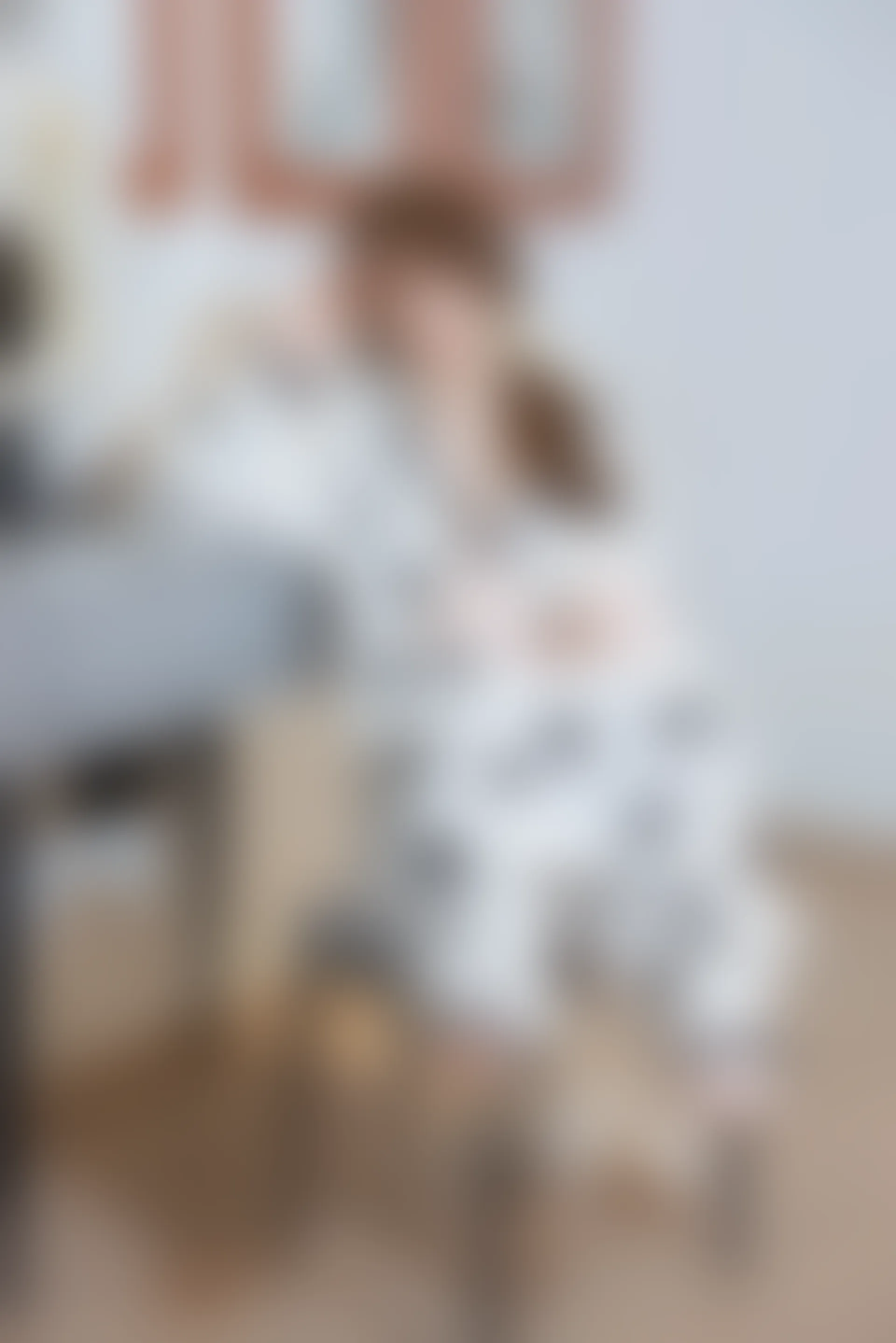 XiuRen秀人网 2021.12.21 No.4365 美桃酱 清纯甜美[81+1P 763MB]