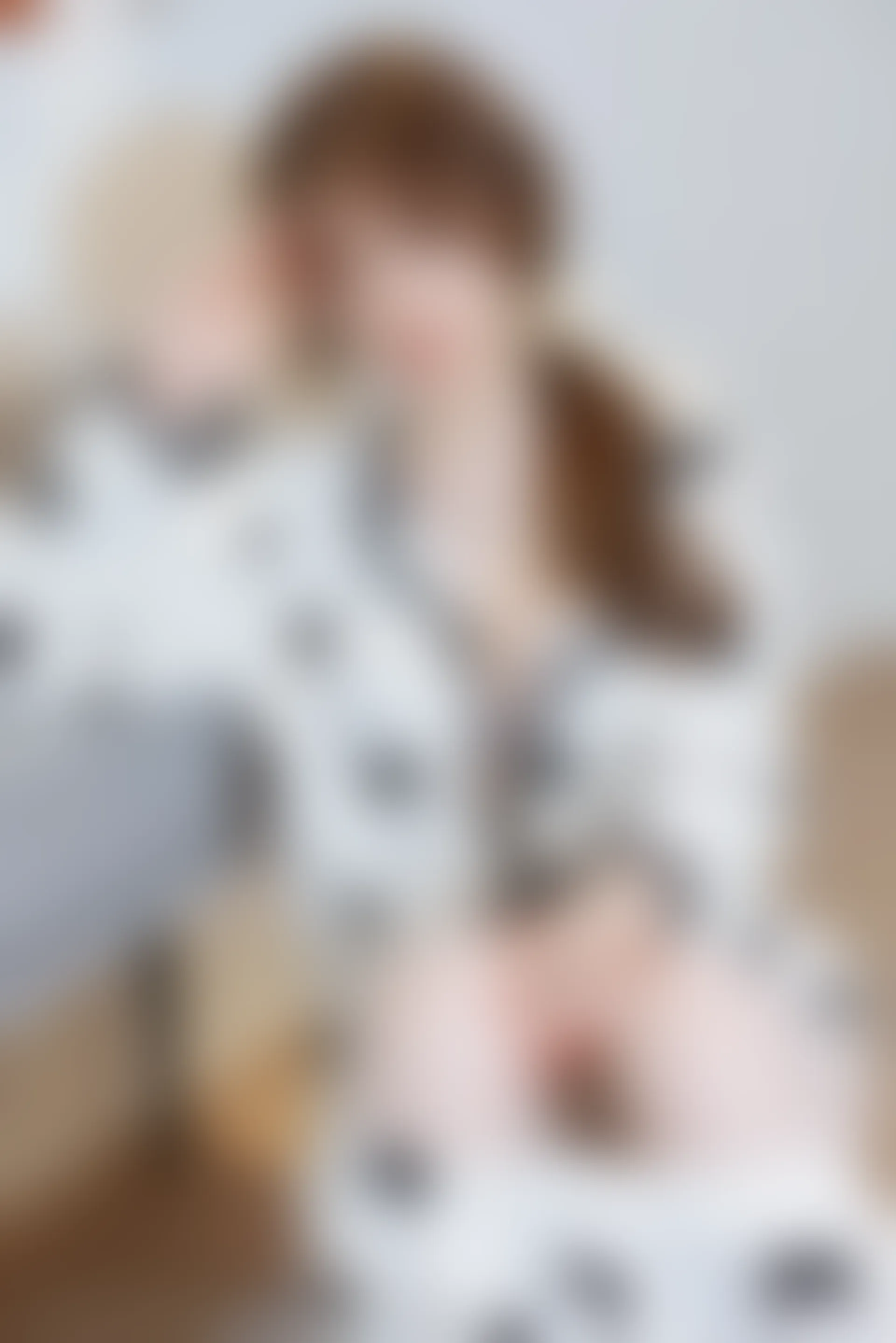 XiuRen秀人网 2021.12.21 No.4365 美桃酱 清纯甜美[81+1P 763MB]