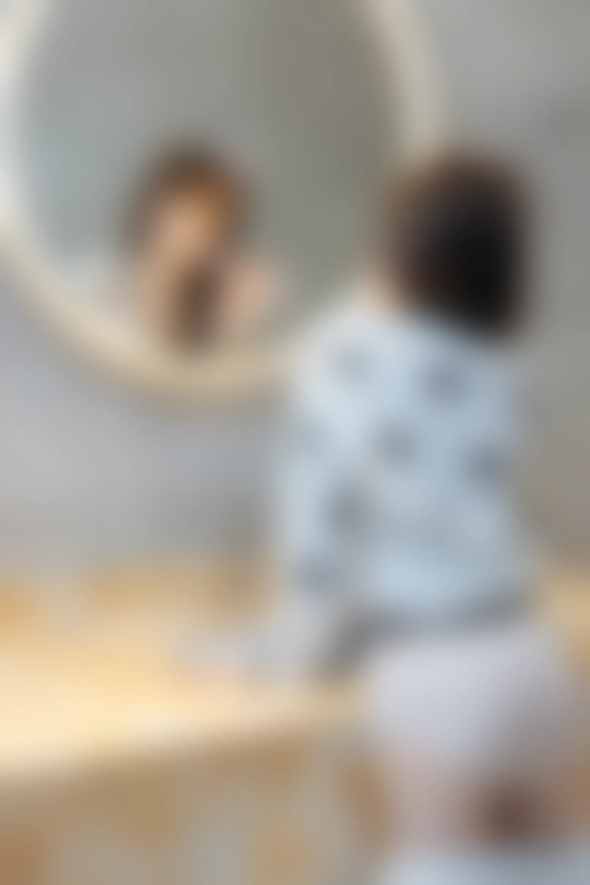 XiuRen秀人网 2021.12.21 No.4365 美桃酱 清纯甜美[81+1P 763MB]