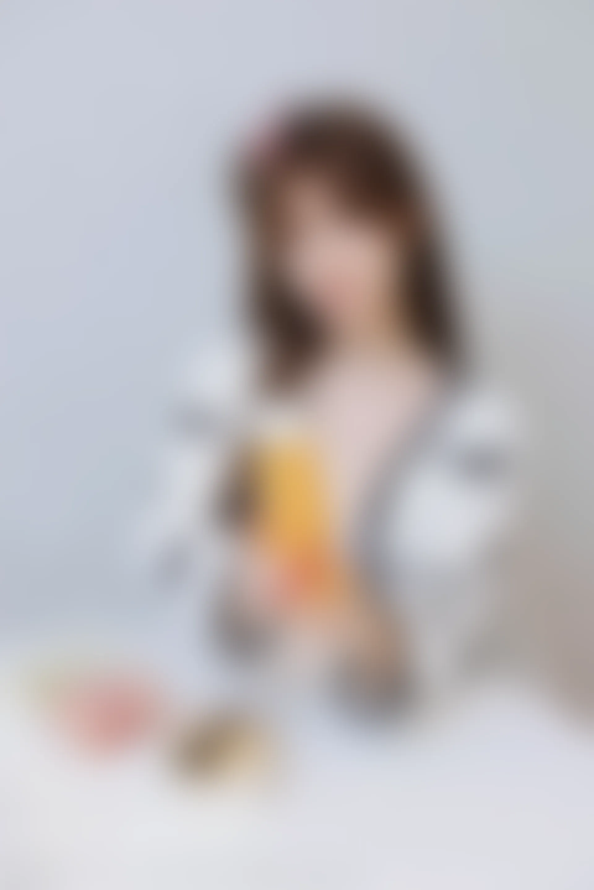XiuRen秀人网 2021.12.21 No.4365 美桃酱 清纯甜美[81+1P 763MB]