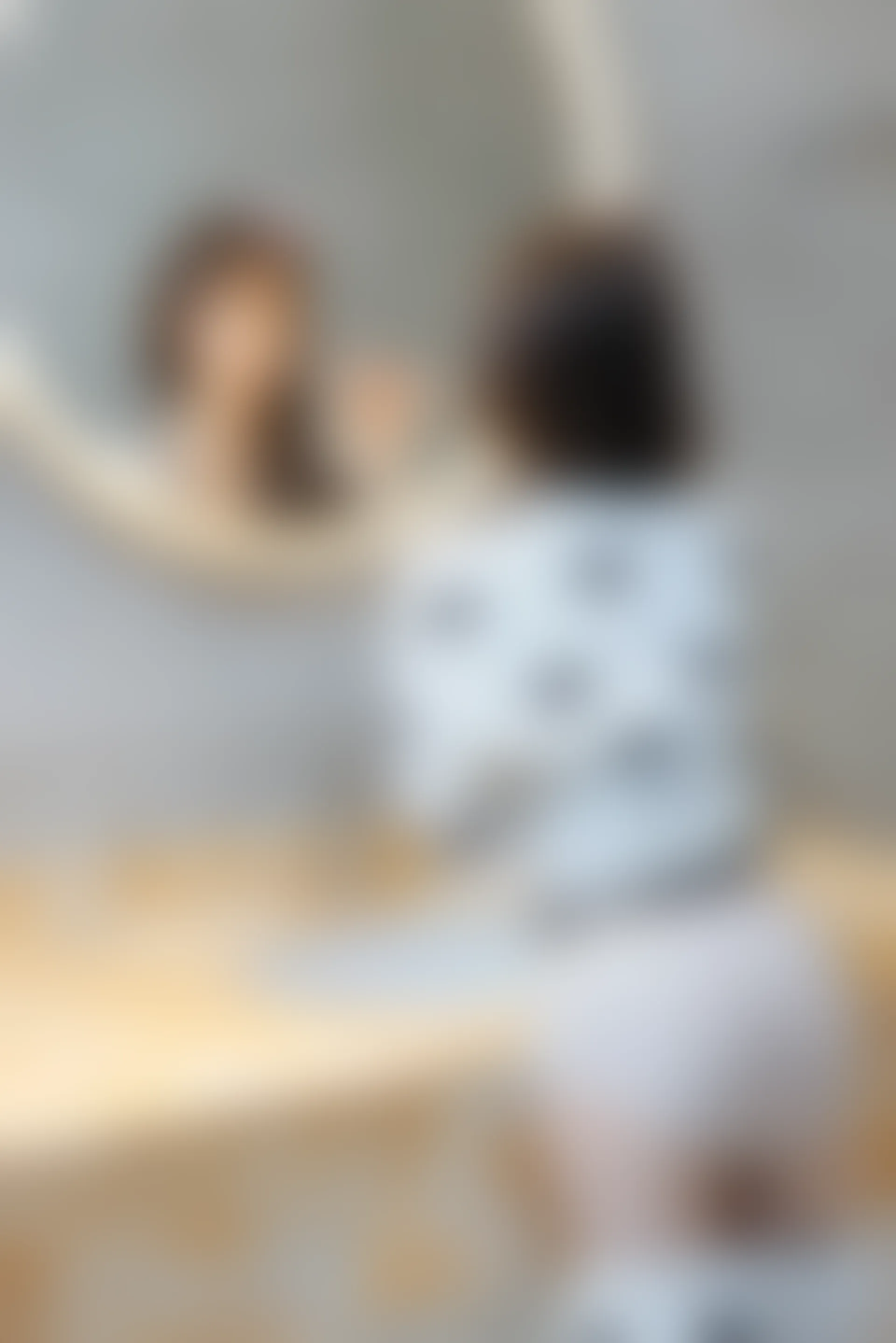 XiuRen秀人网 2021.12.21 No.4365 美桃酱 清纯甜美[81+1P 763MB]