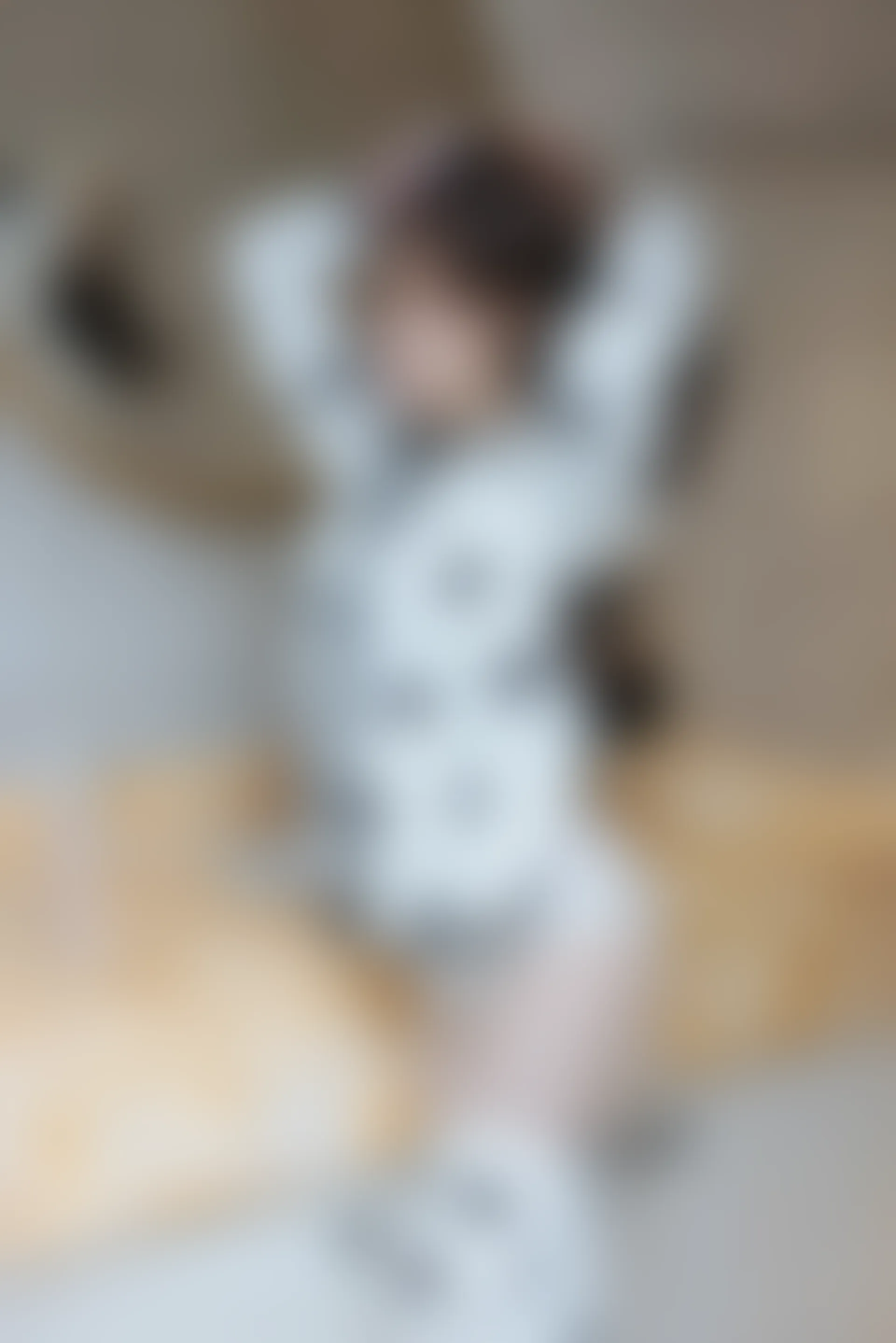 XiuRen秀人网 2021.12.21 No.4365 美桃酱 清纯甜美[81+1P 763MB]