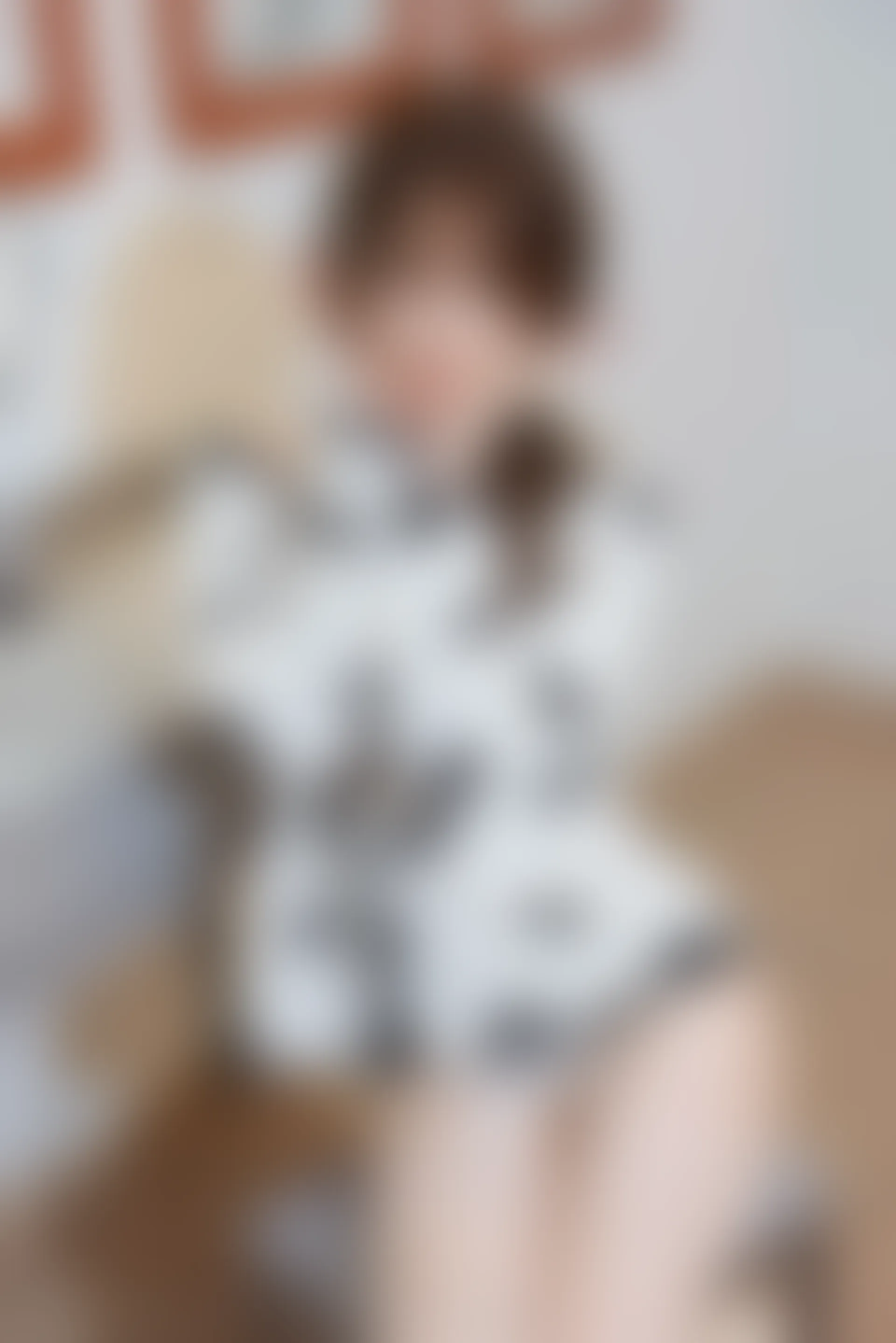 XiuRen秀人网 2021.12.21 No.4365 美桃酱 清纯甜美[81+1P 763MB]