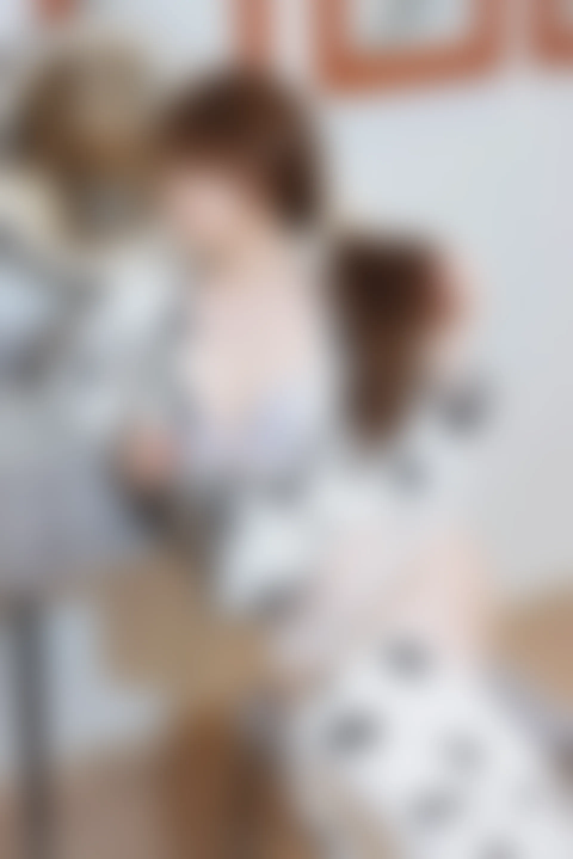 XiuRen秀人网 2021.12.21 No.4365 美桃酱 清纯甜美[81+1P 763MB]