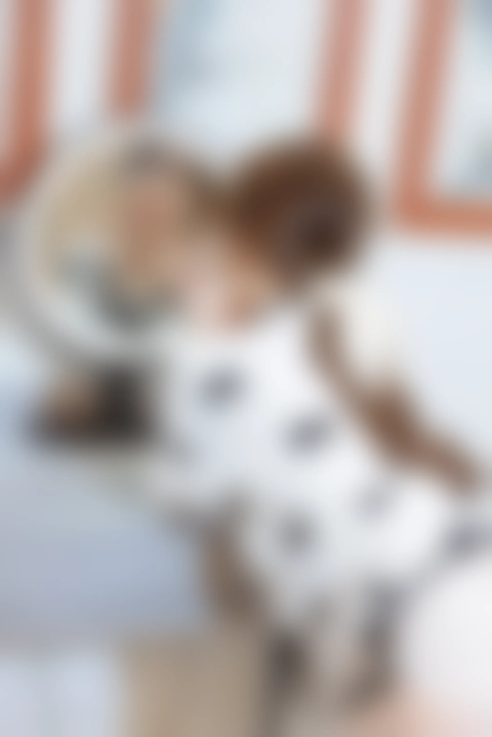 XiuRen秀人网 2021.12.21 No.4365 美桃酱 清纯甜美[81+1P 763MB]