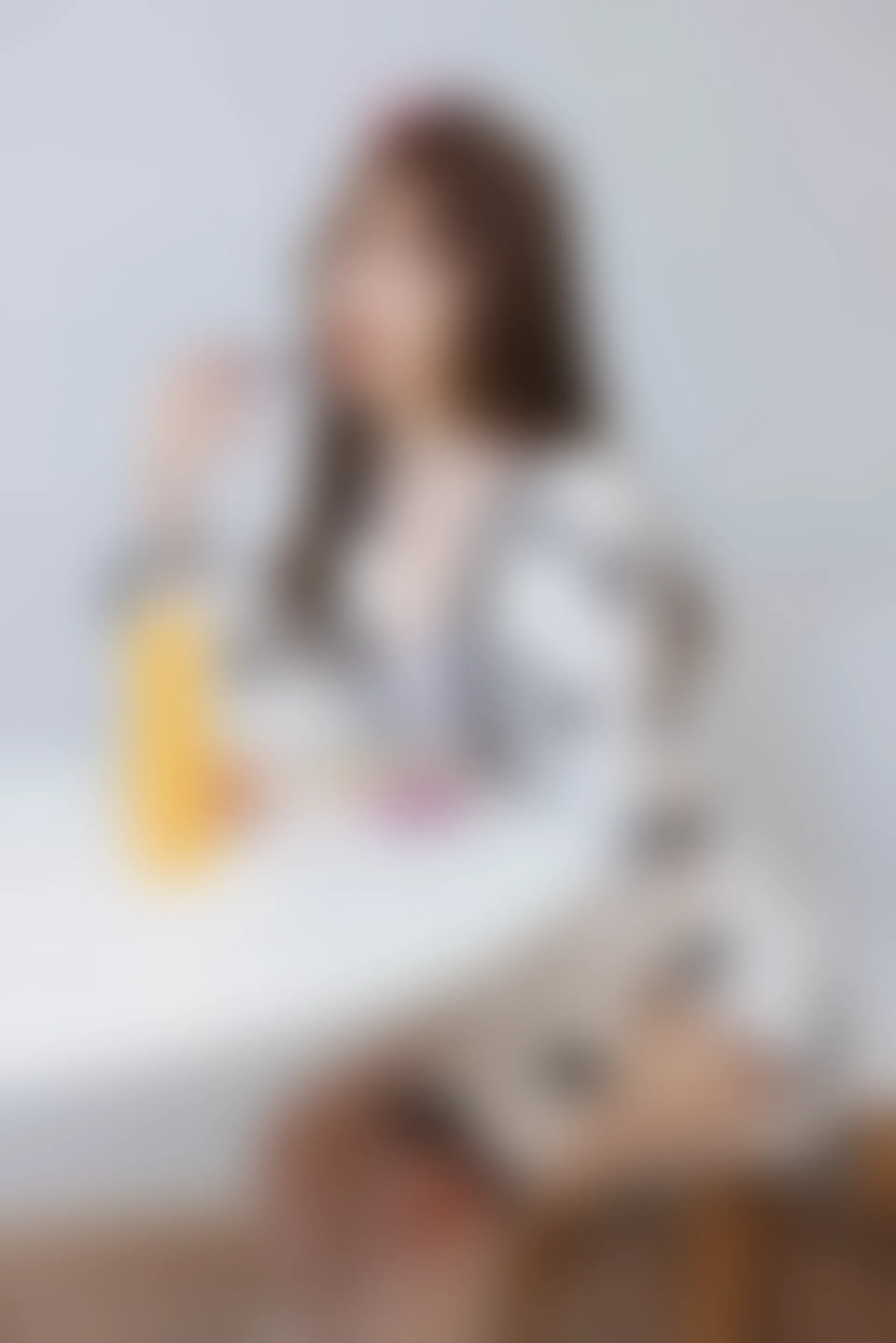 XiuRen秀人网 2021.12.21 No.4365 美桃酱 清纯甜美[81+1P 763MB]