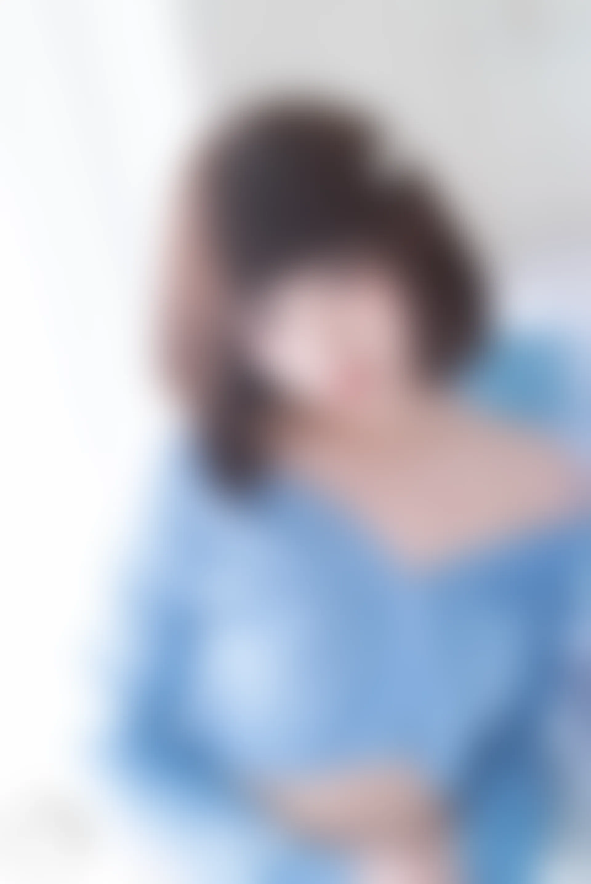 D58.004 兔玩映画 蓝色之夏 [33P-165MB]