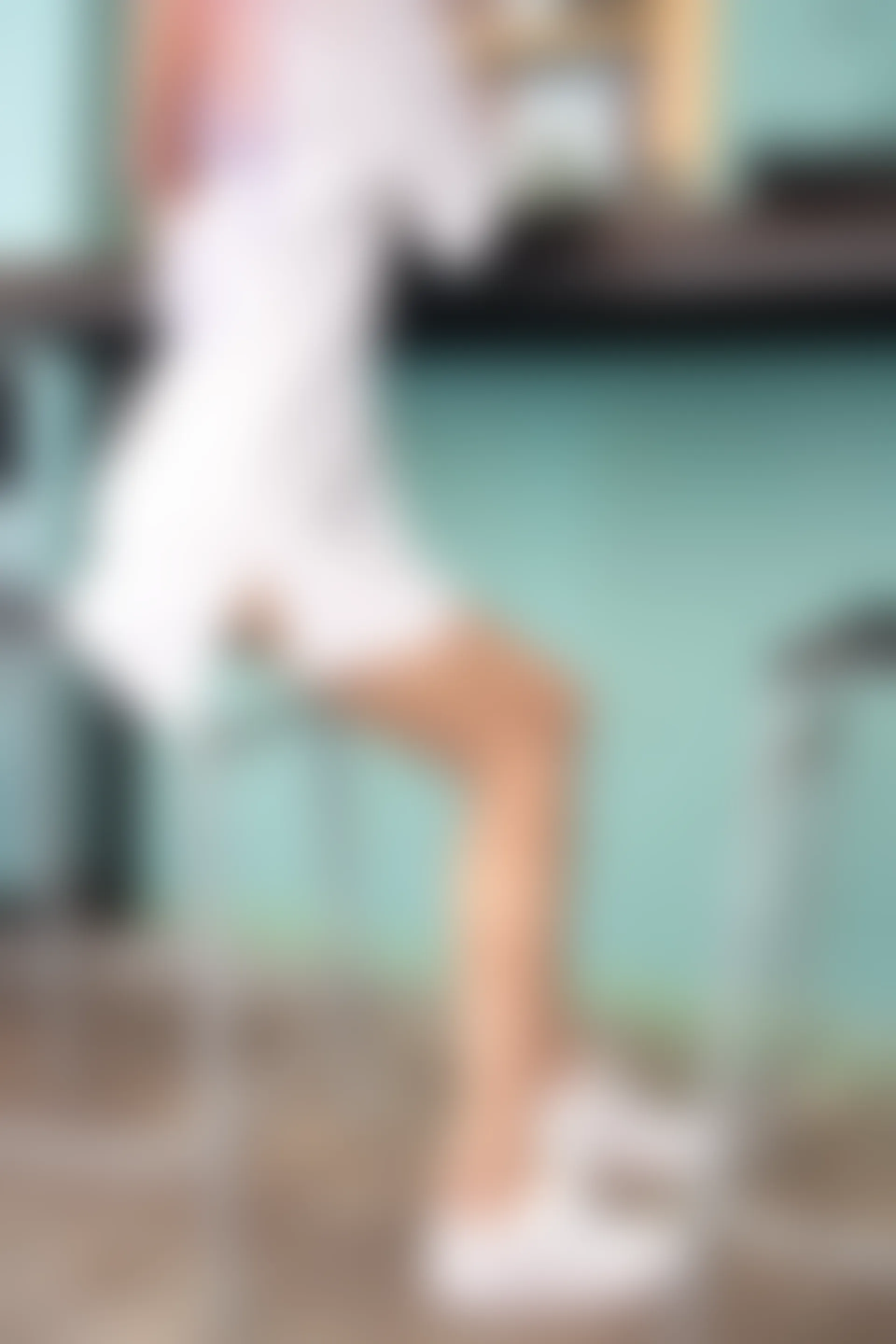 JKFUN-012 [102P1V-2.67G]JKFUN, 可爱, 森萝财团, 美腿, 肉丝