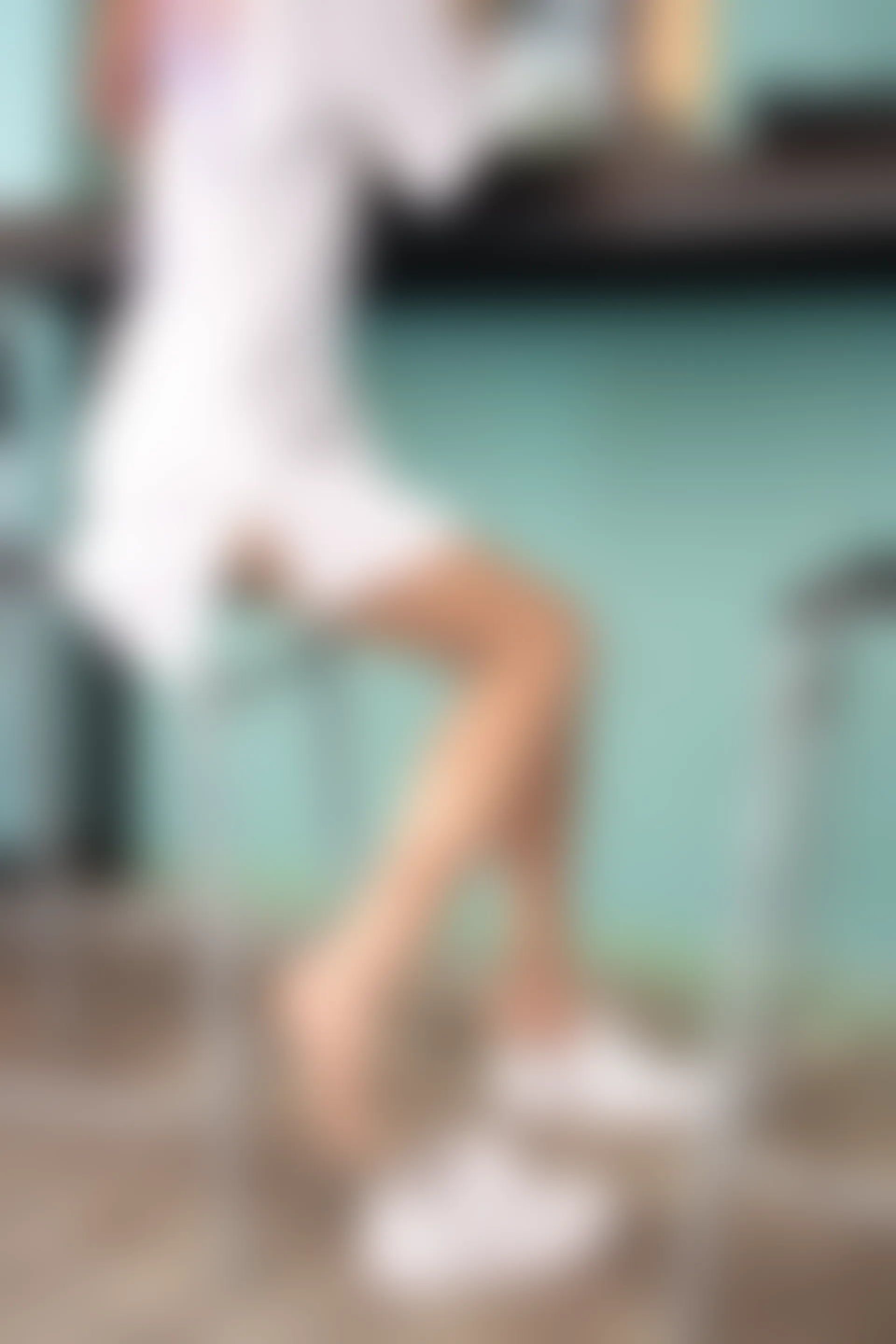 JKFUN-012 [102P1V-2.67G]JKFUN, 可爱, 森萝财团, 美腿, 肉丝