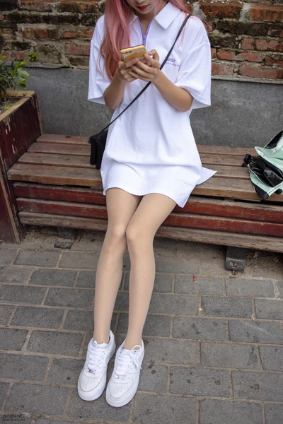 利世