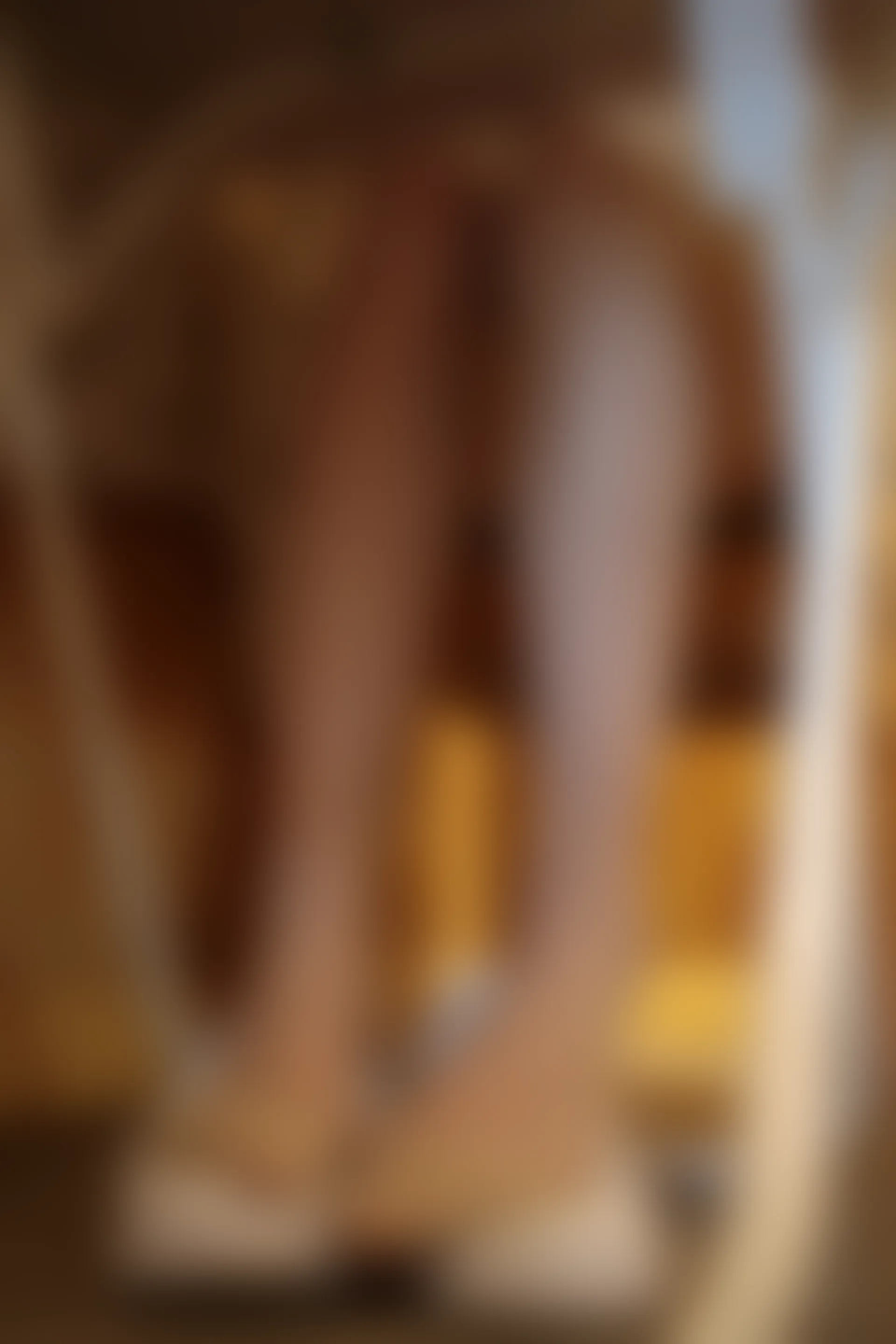 JKFUN-012 [102P1V-2.67G]JKFUN, 可爱, 森萝财团, 美腿, 肉丝