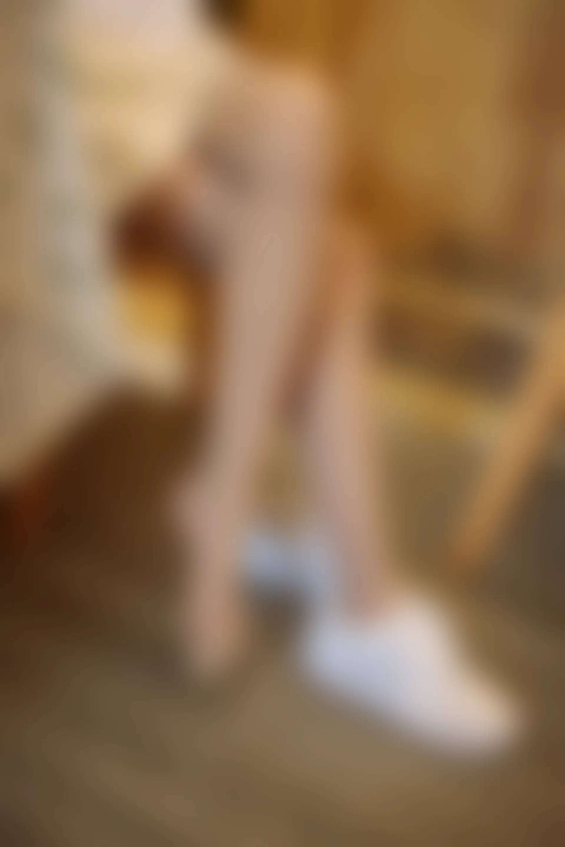 JKFUN-012 [102P1V-2.67G]JKFUN, 可爱, 森萝财团, 美腿, 肉丝